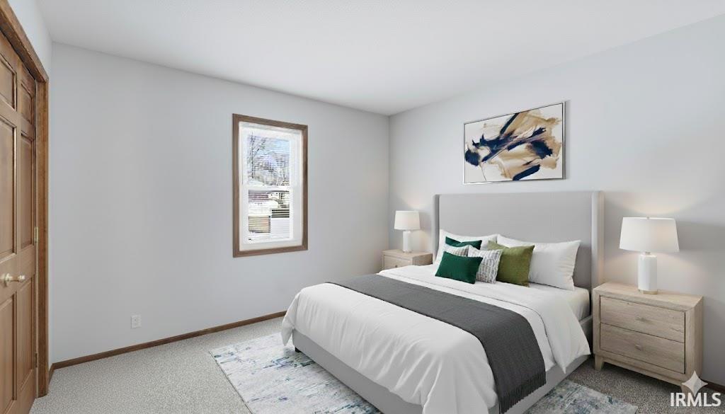 Photo 17 of 2101 White Plains Court