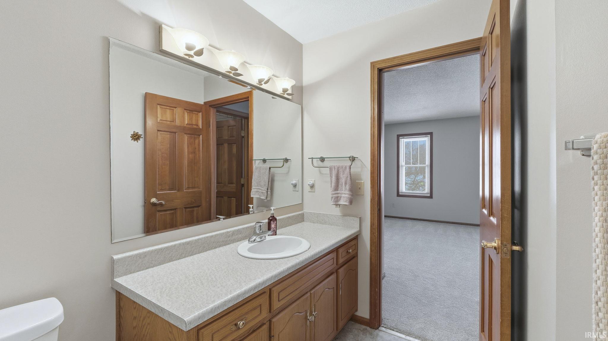 Photo 26 of 2101 White Plains Court