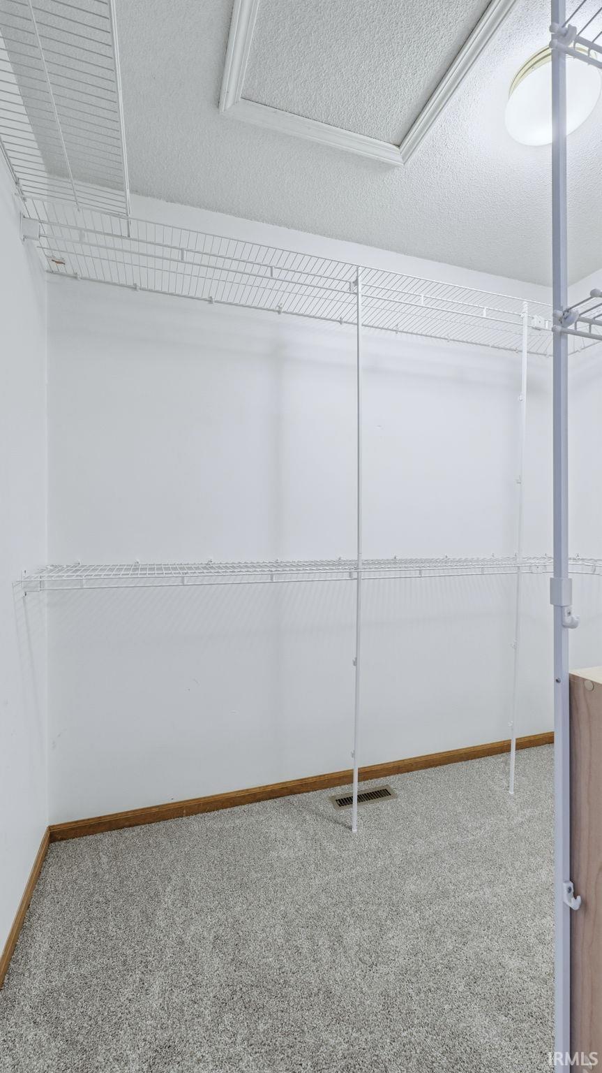 Photo 27 of 2101 White Plains Court