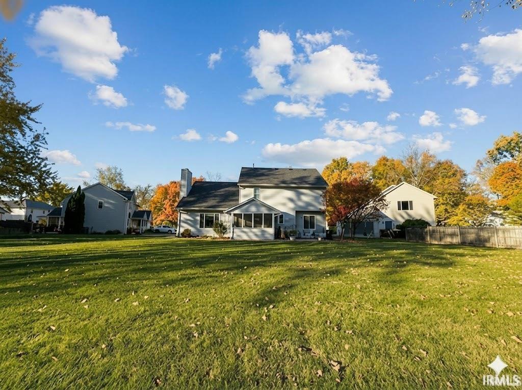 Photo 3 of 2101 White Plains Court