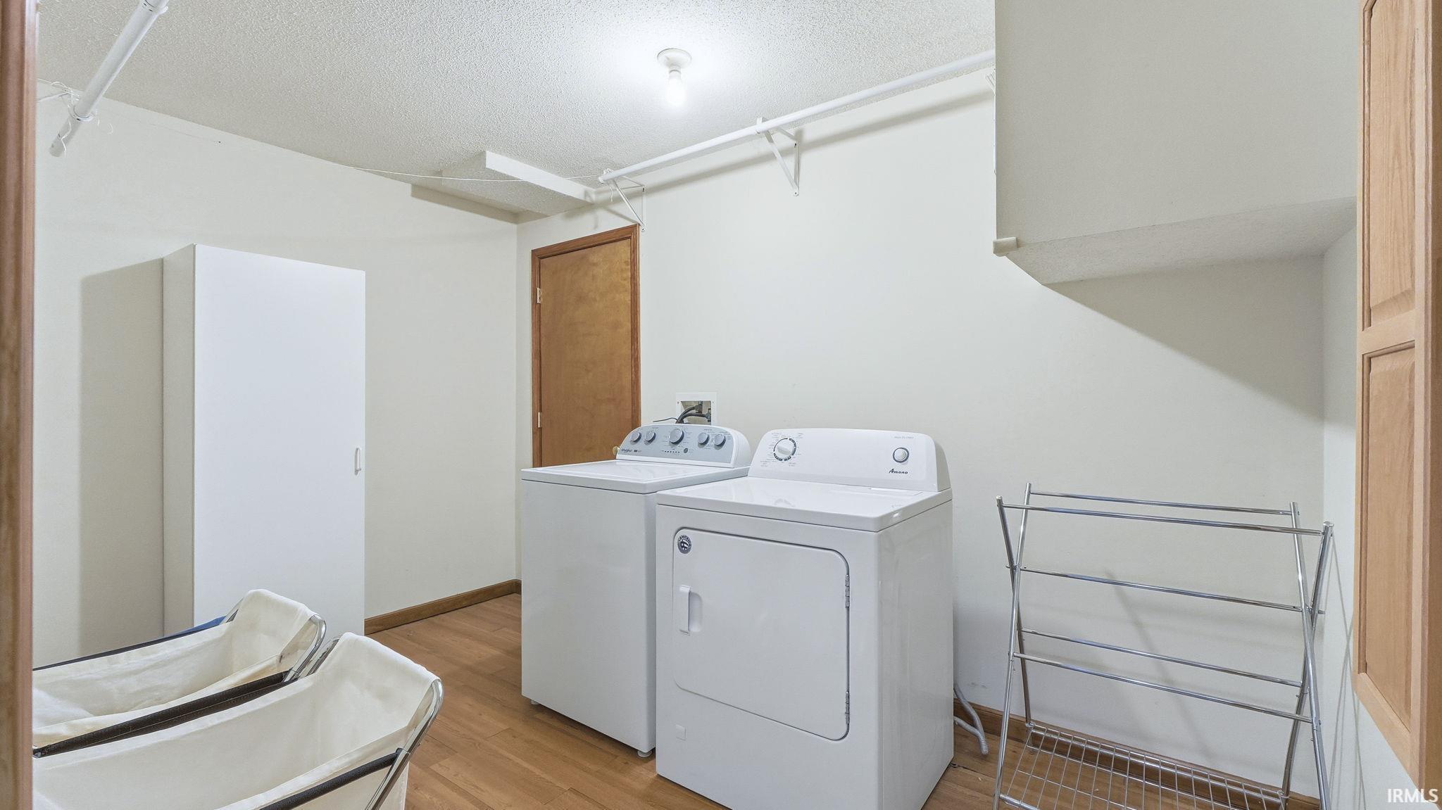 Photo 34 of 2101 White Plains Court