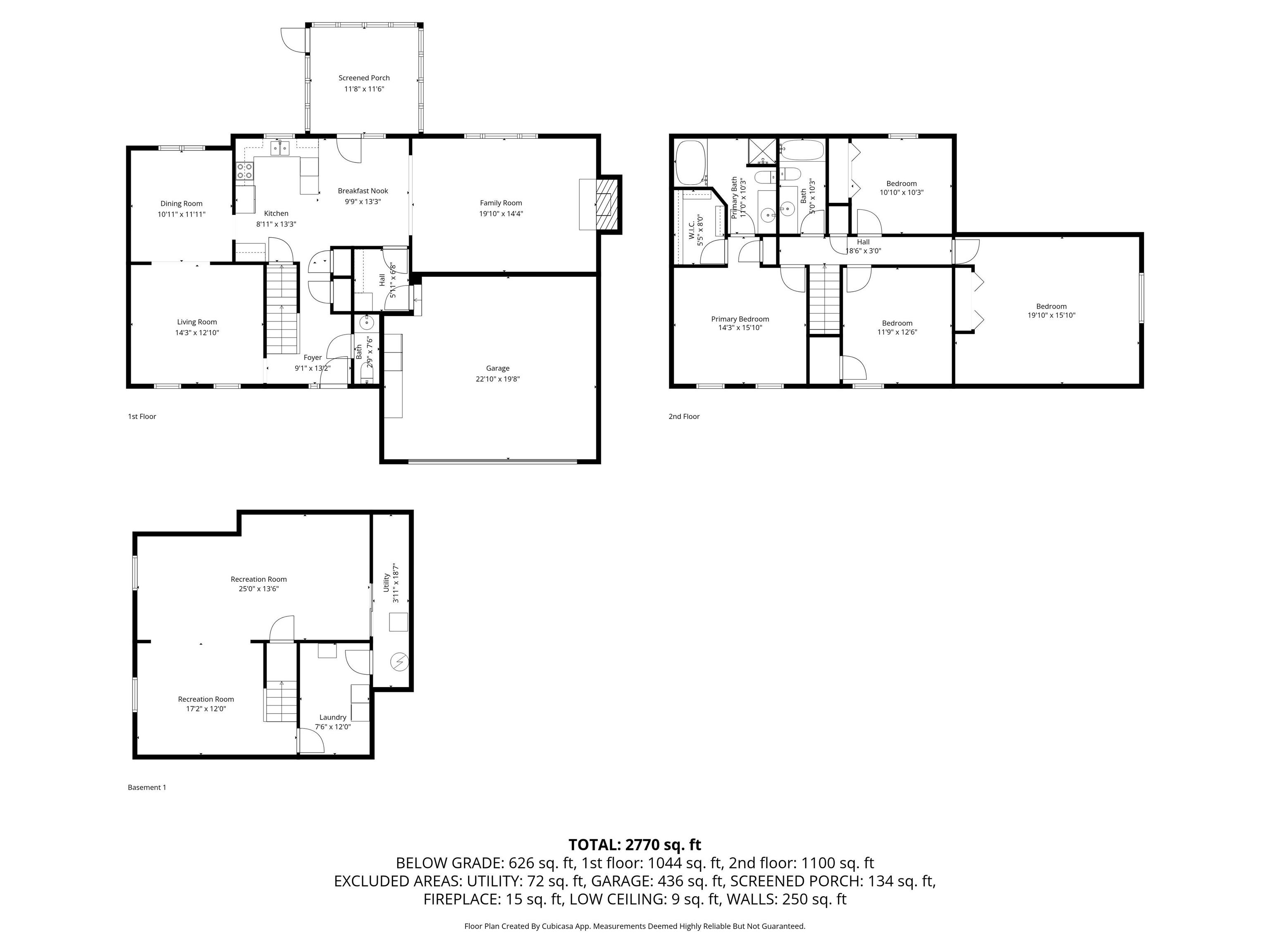 Photo 35 of 2101 White Plains Court