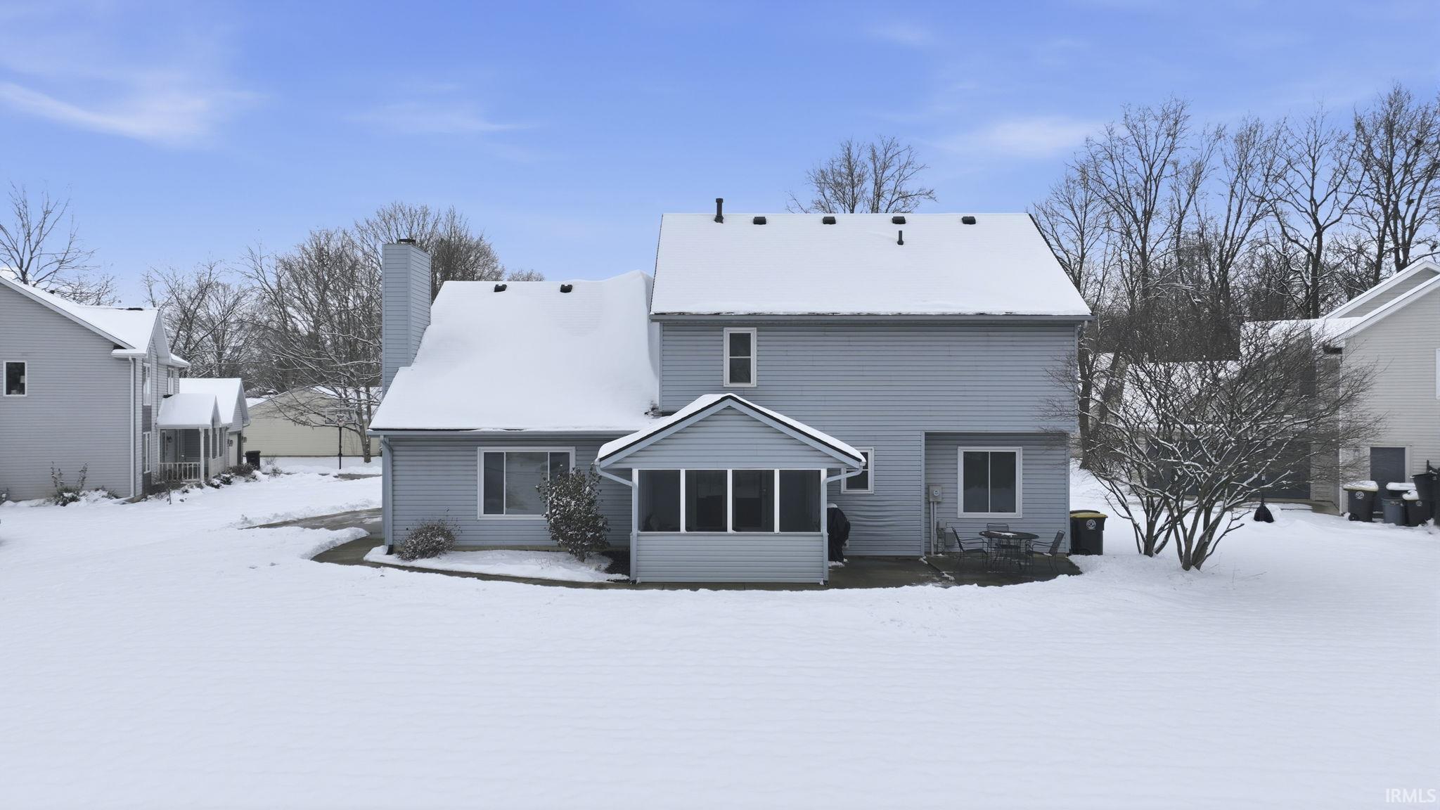 Photo 4 of 2101 White Plains Court