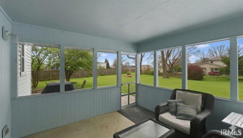 Photo 5 of 2101 White Plains Court