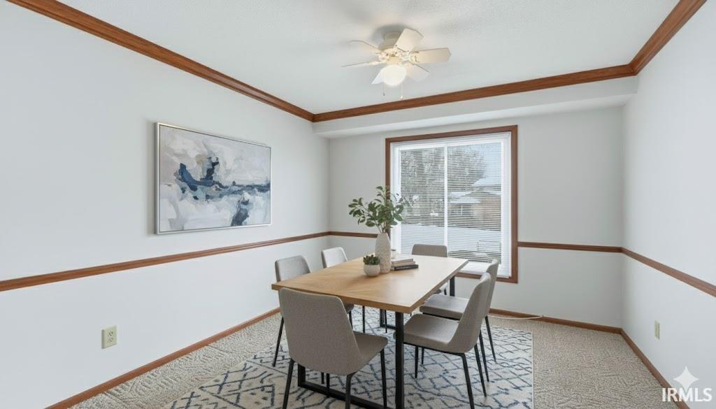 Photo 9 of 2101 White Plains Court