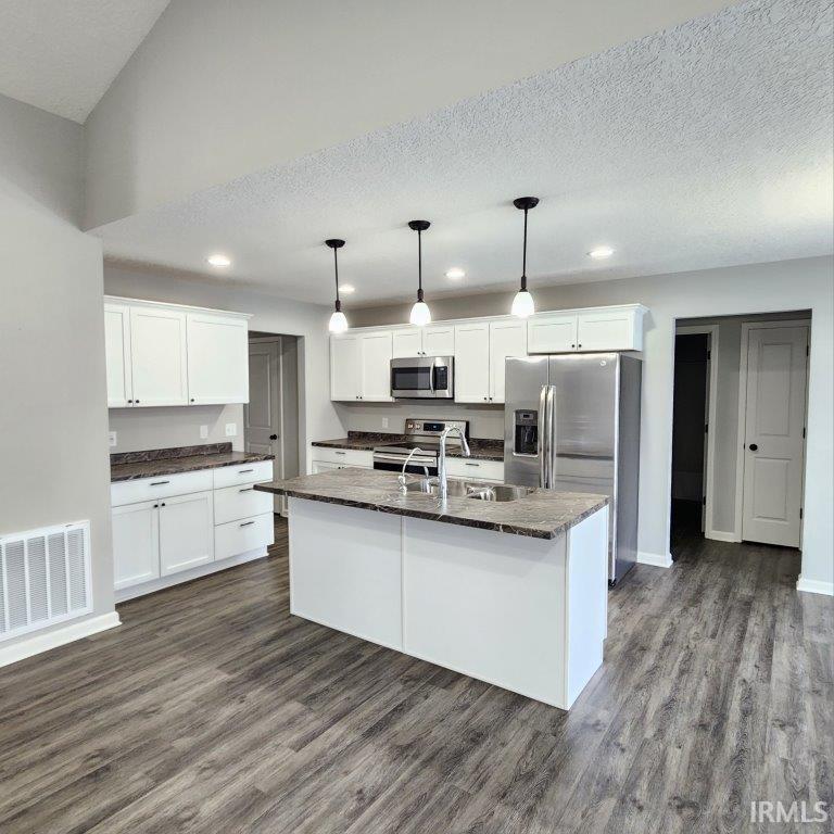 Homes for sale in North Webster, IN | 7778 E Goodison Rd, North Webster, IN 46555 | MLS# 202608775