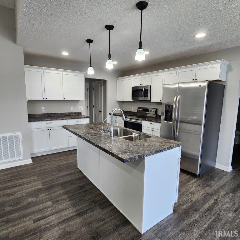 Homes for sale in North Webster, IN | 7778 E Goodison Rd, North Webster, IN 46555 | MLS# 202608775