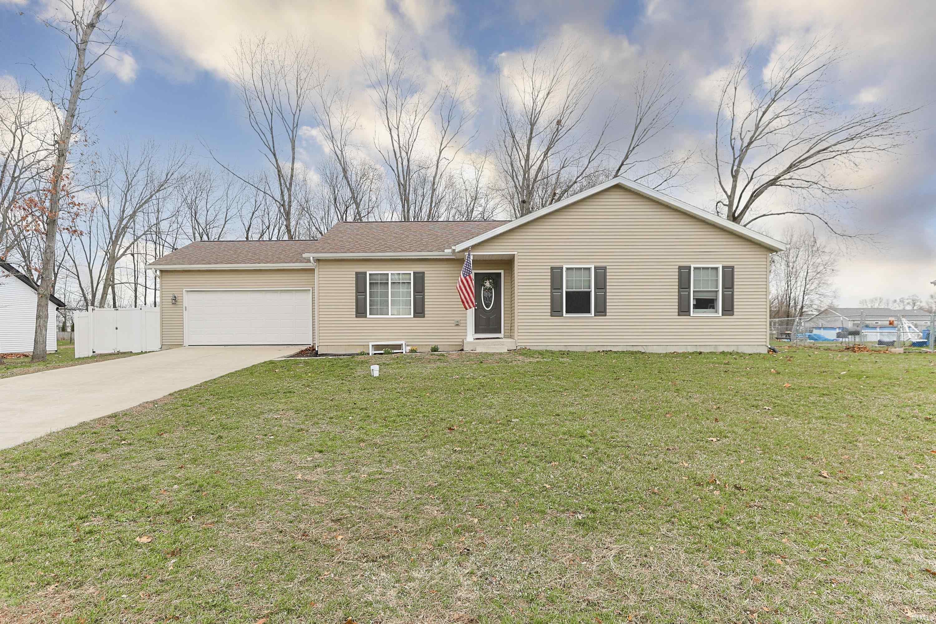 Photo 0 of 29777 Ashford Drive