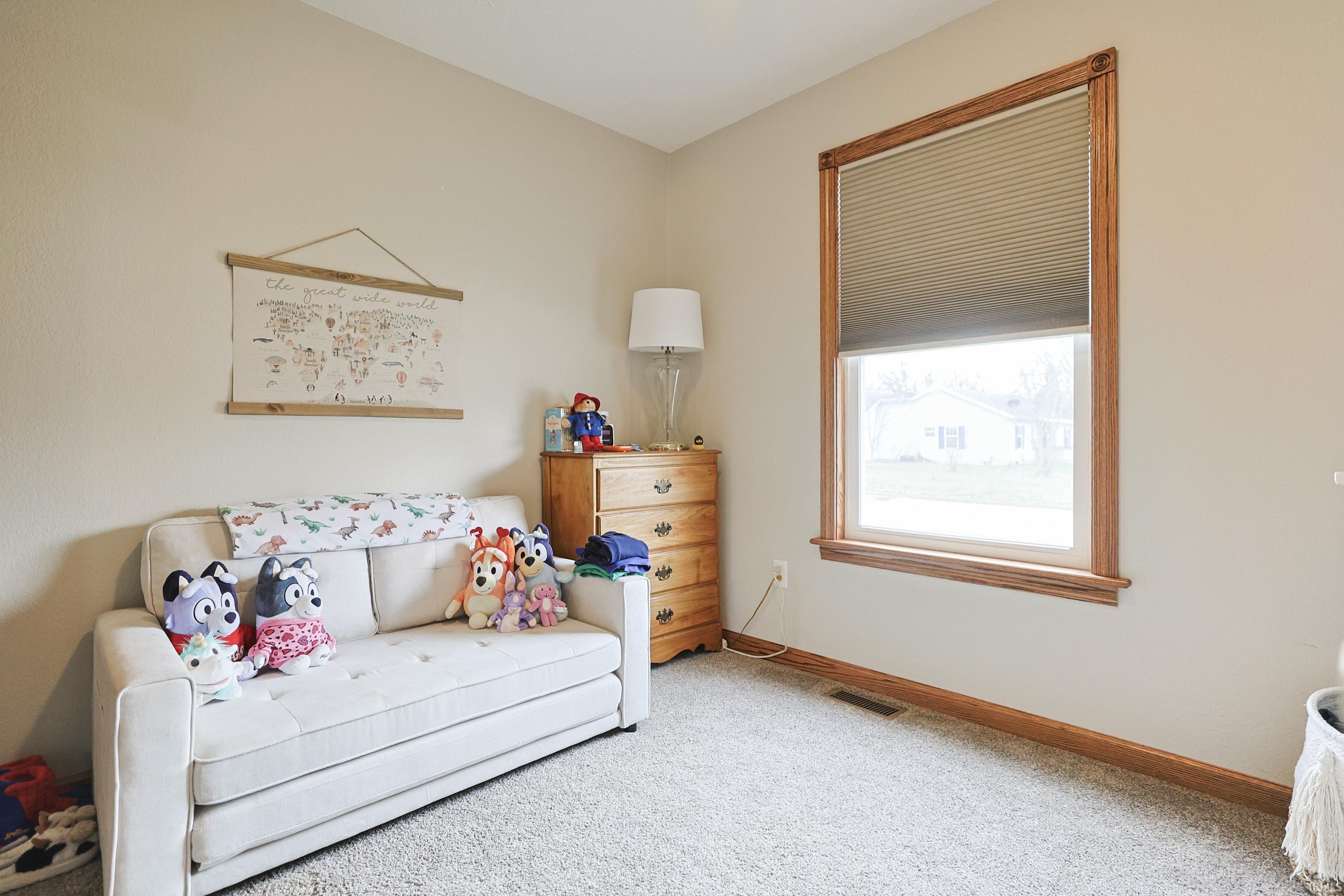 Photo 11 of 29777 Ashford Drive