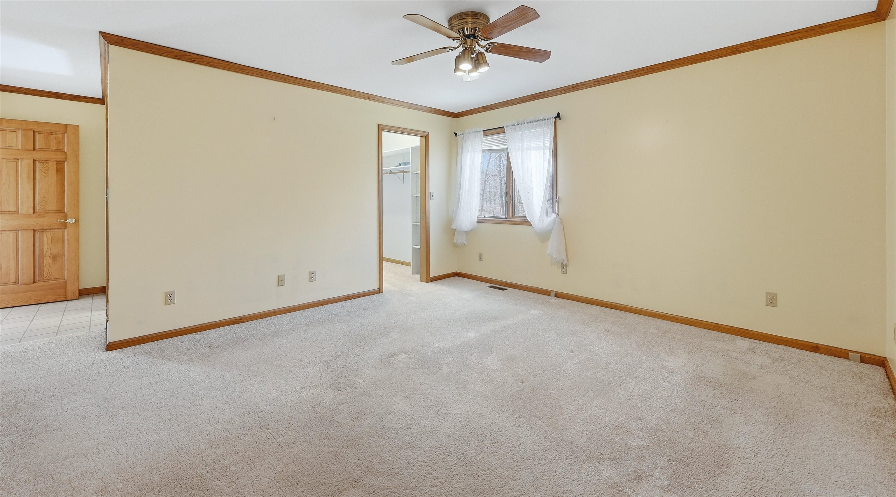 Photo 17 of 1207 Timon Drive