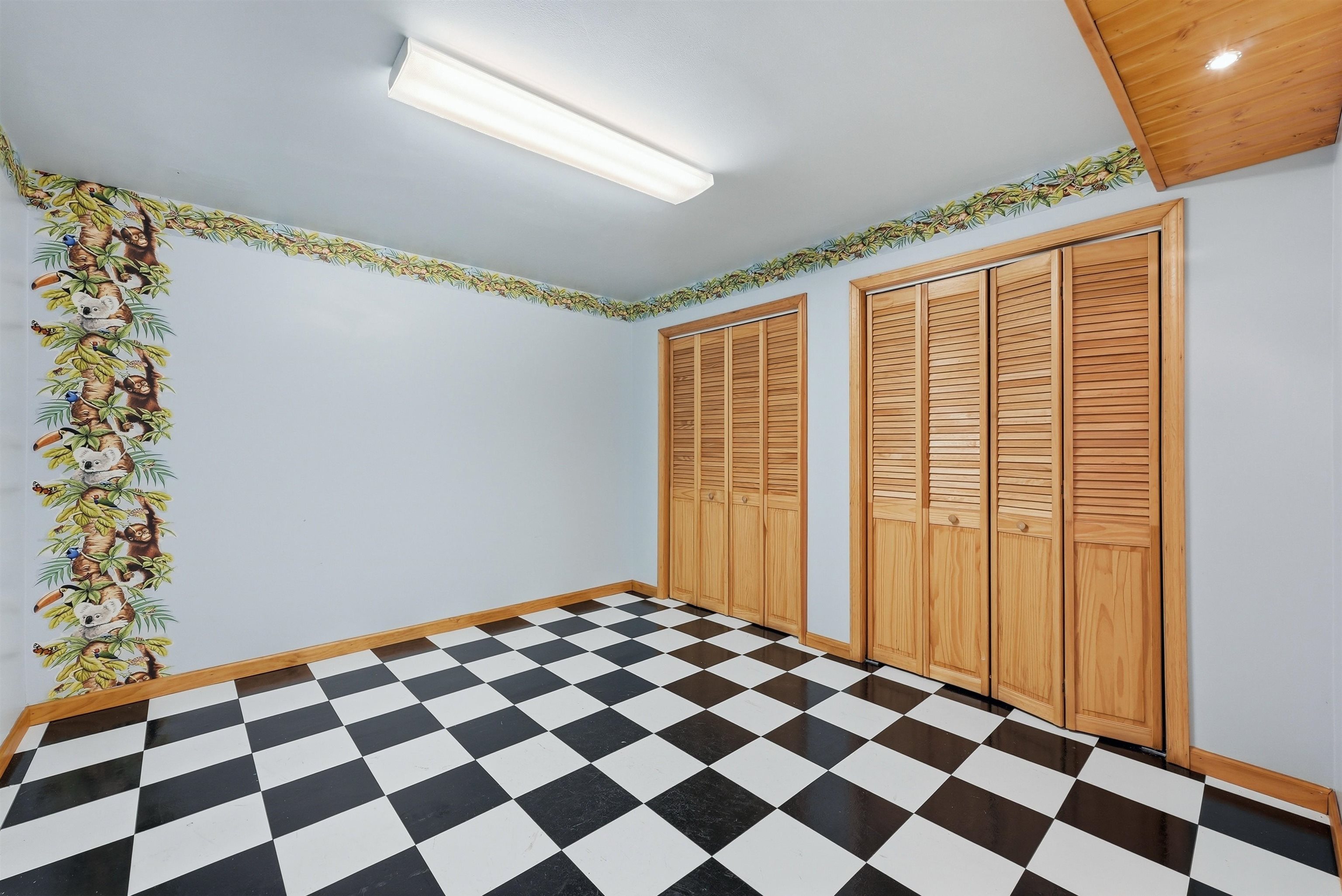 Photo 27 of 1207 Timon Drive