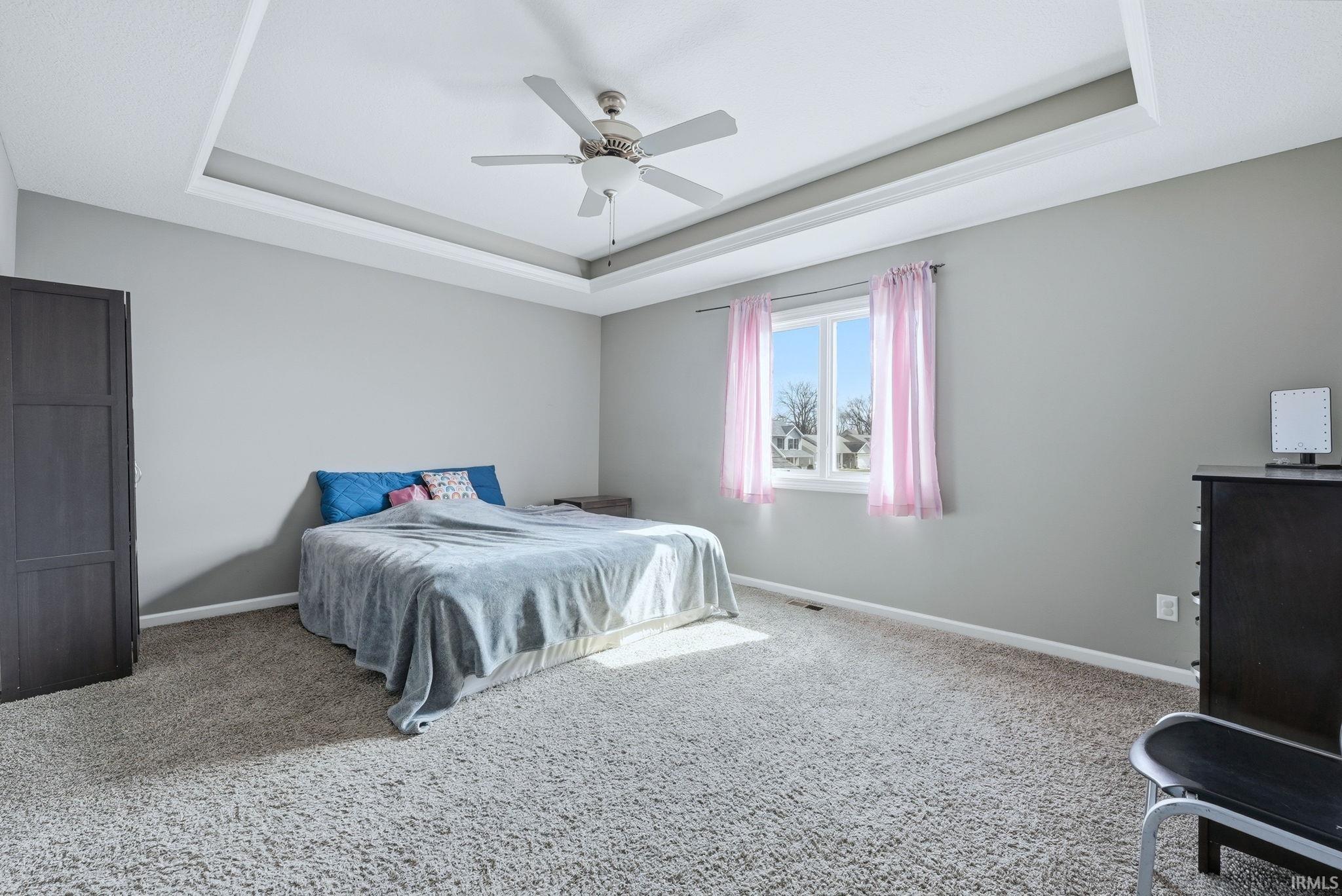 Photo 12 of 2085 Lindenwood Avenue