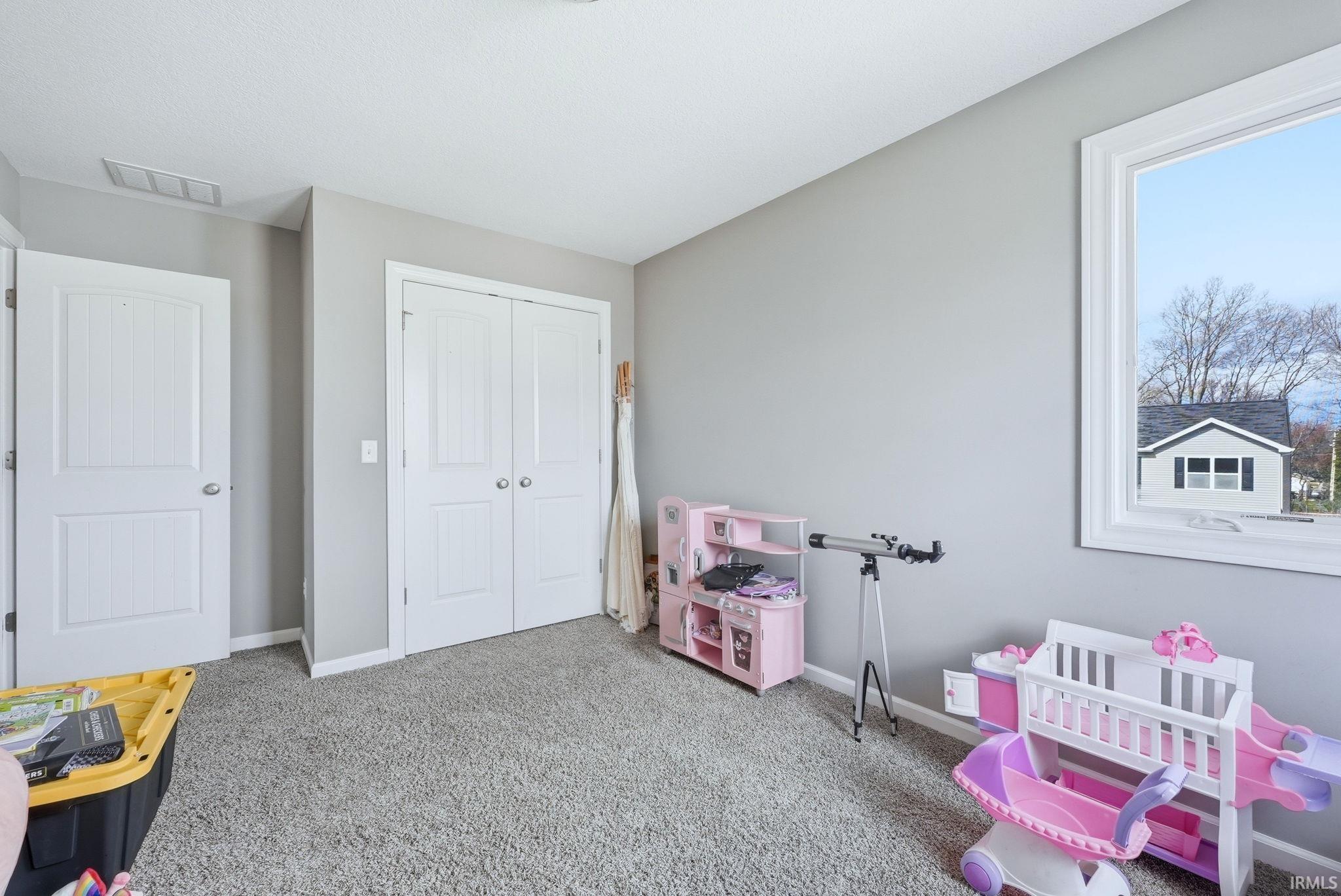 Photo 16 of 2085 Lindenwood Avenue