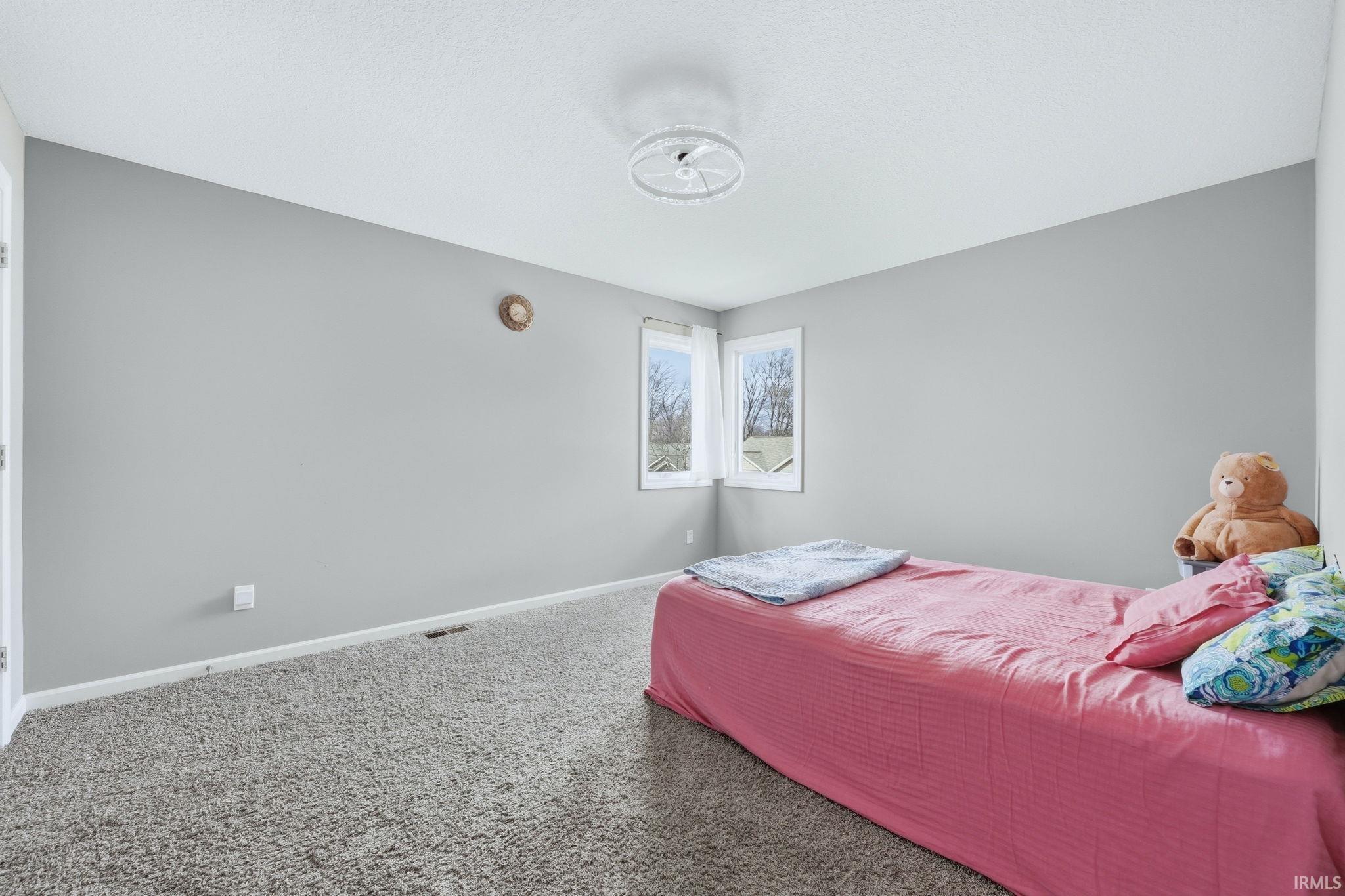 Photo 18 of 2085 Lindenwood Avenue