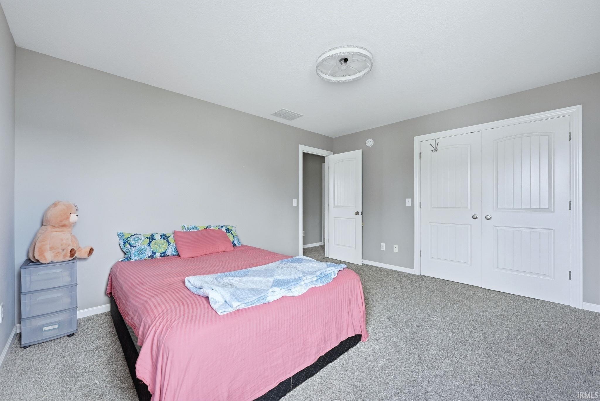 Photo 19 of 2085 Lindenwood Avenue