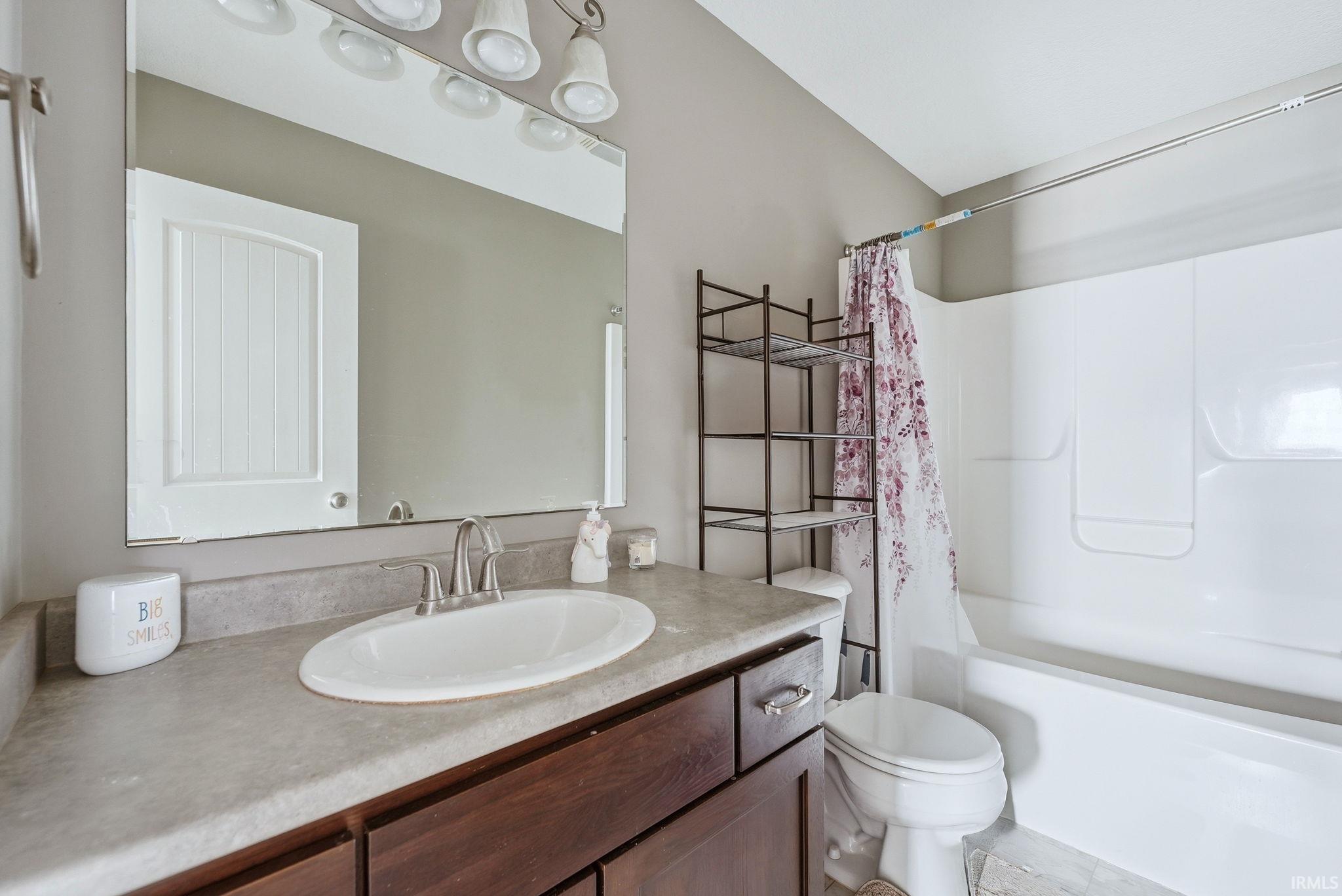 Photo 20 of 2085 Lindenwood Avenue