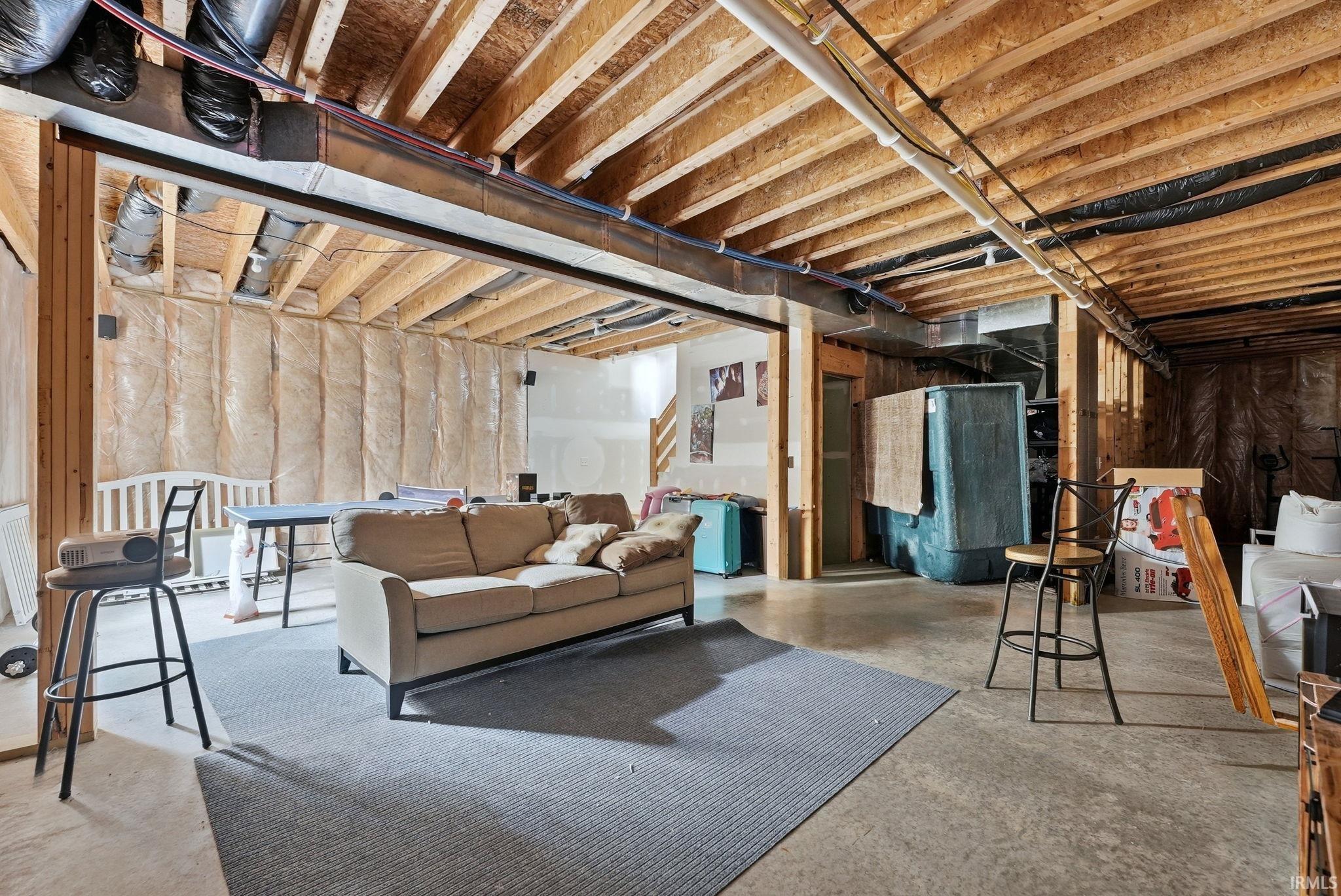 Photo 21 of 2085 Lindenwood Avenue