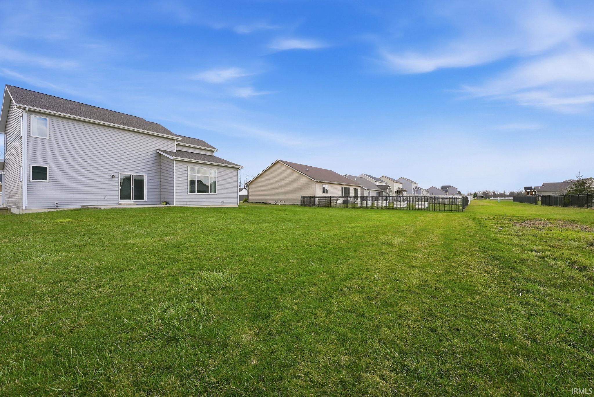 Photo 23 of 2085 Lindenwood Avenue