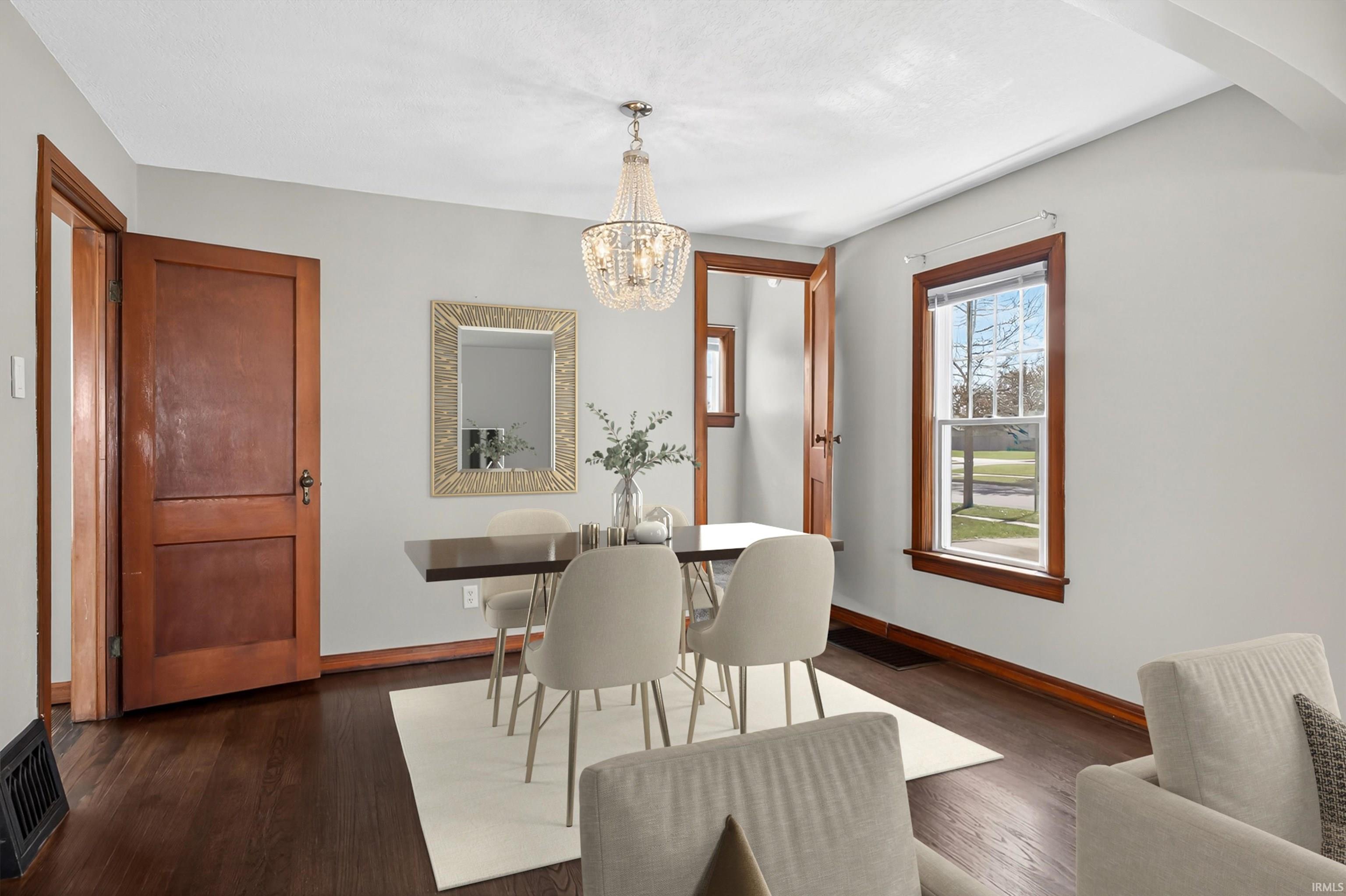 Homes for sale in New Haven, IN | 1147 Park Ave, New Haven, IN 46774 | MLS# 202608796