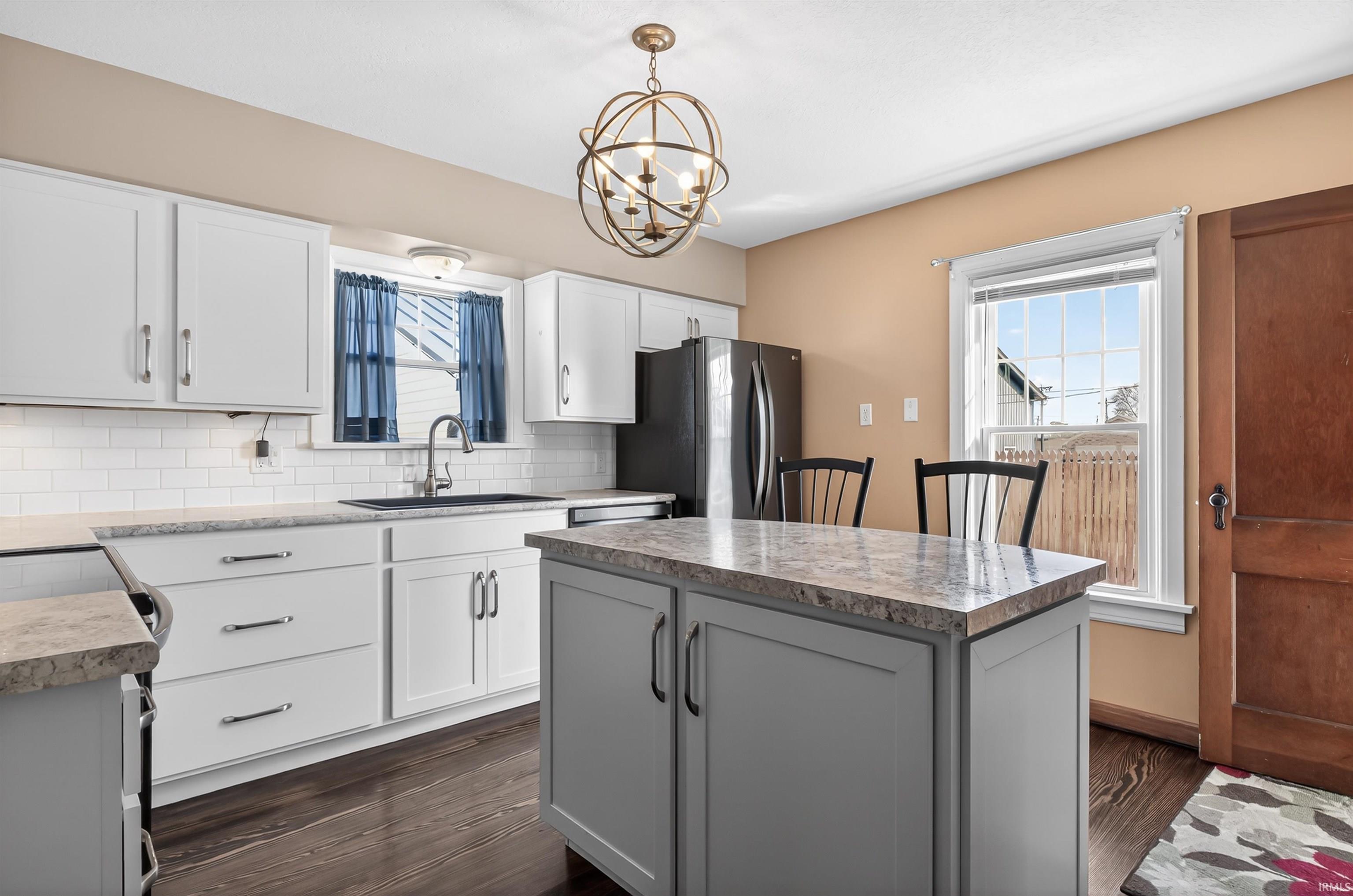 Homes for sale in New Haven, IN | 1147 Park Ave, New Haven, IN 46774 | MLS# 202608796