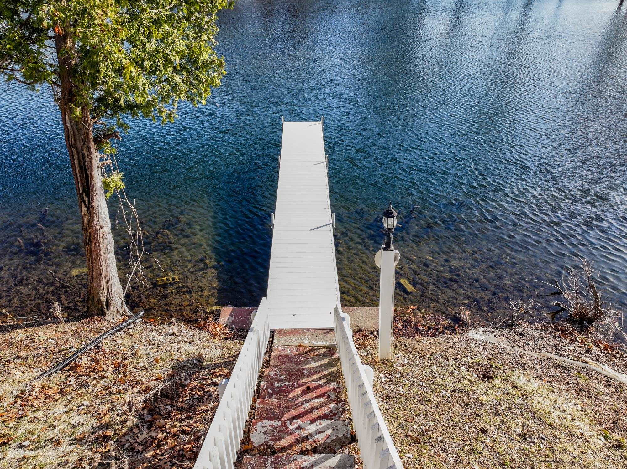 4685 W Nevada Mills Road, Angola, IN 46703