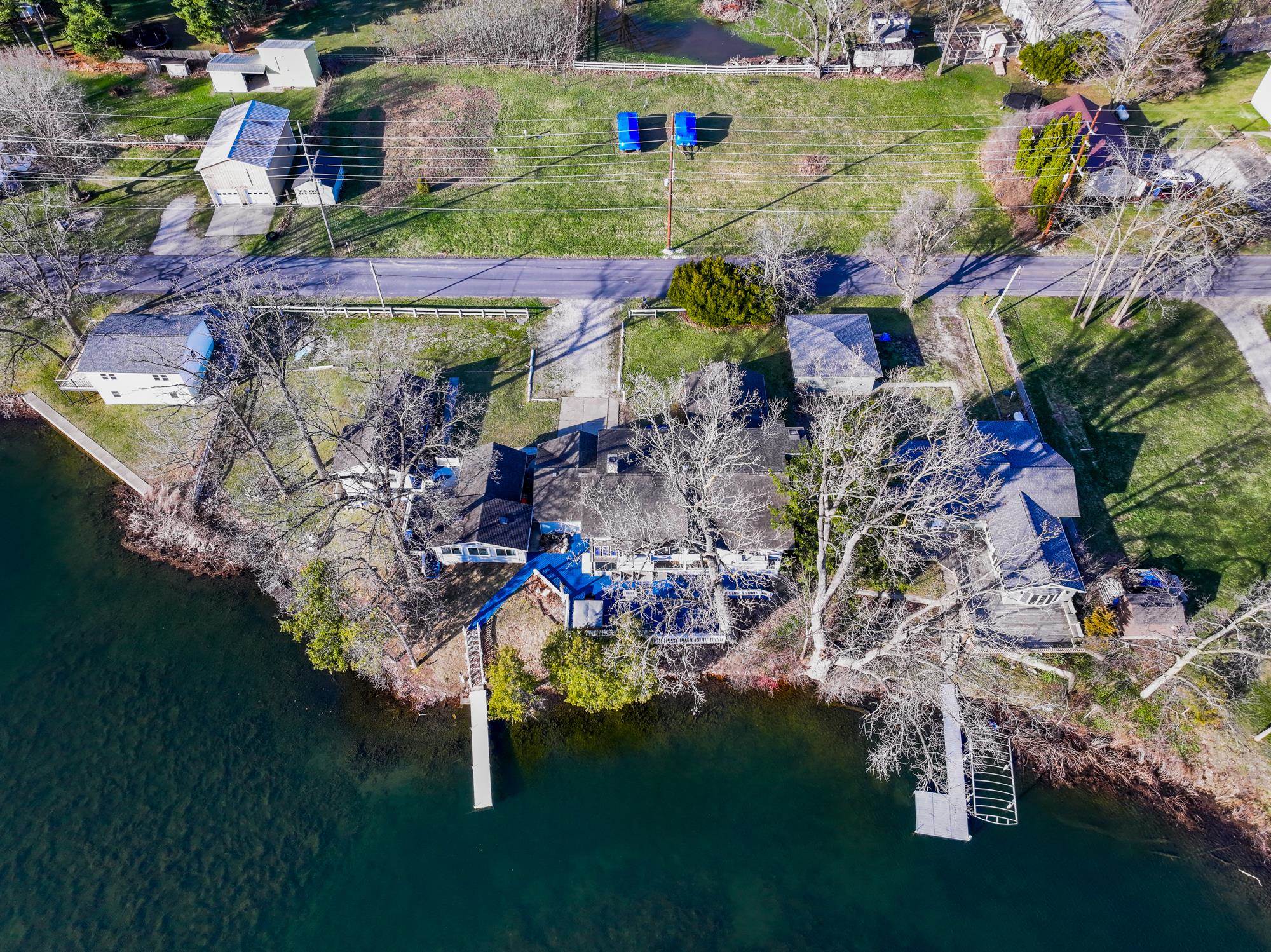 4685 W Nevada Mills Road, Angola, IN 46703