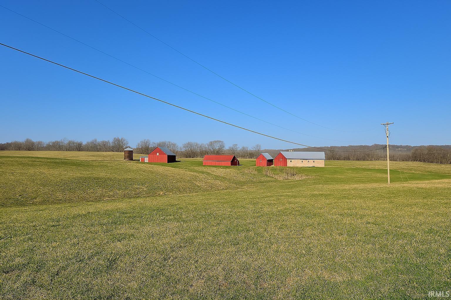 Listing 67