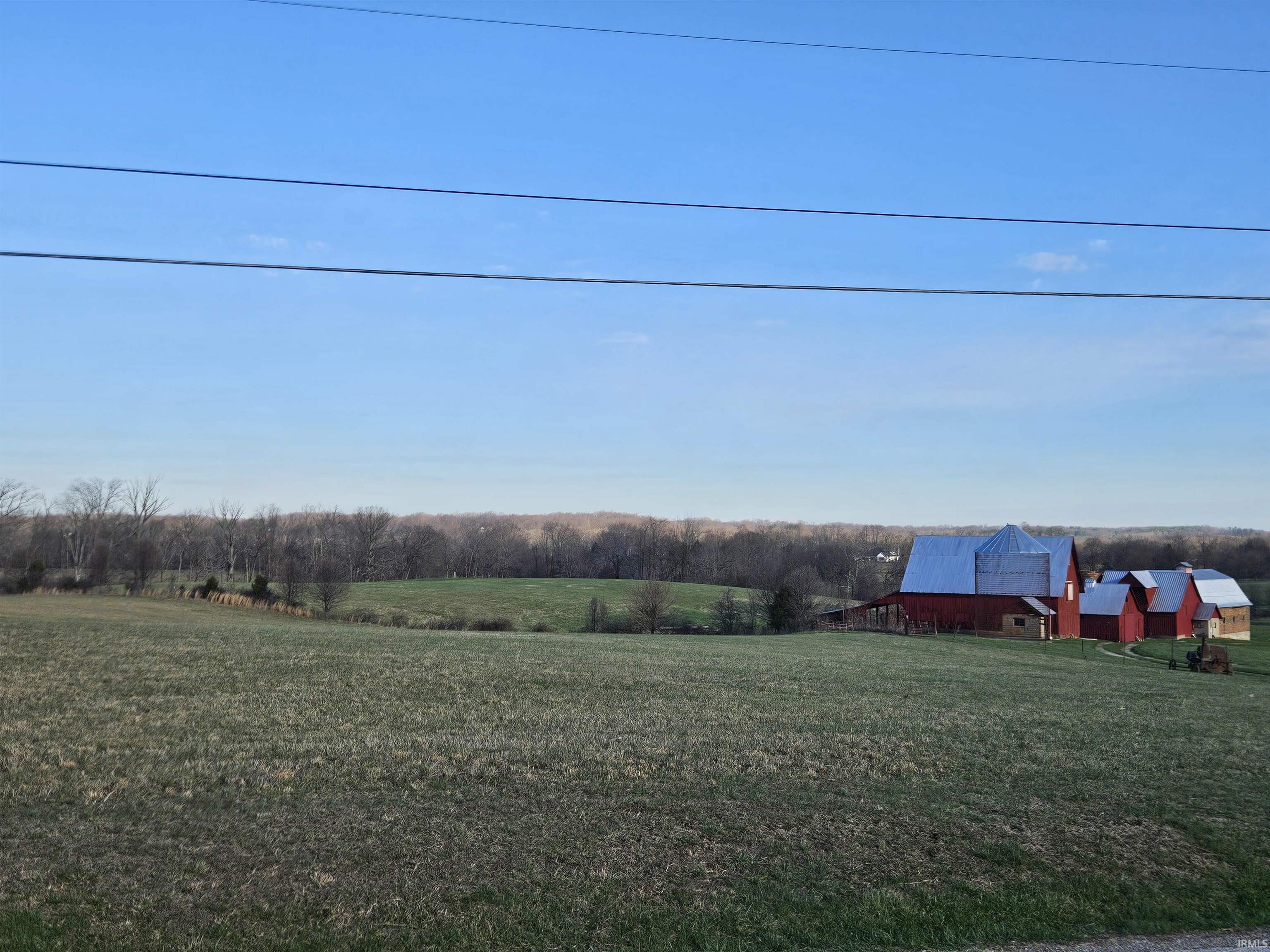 Listing 67