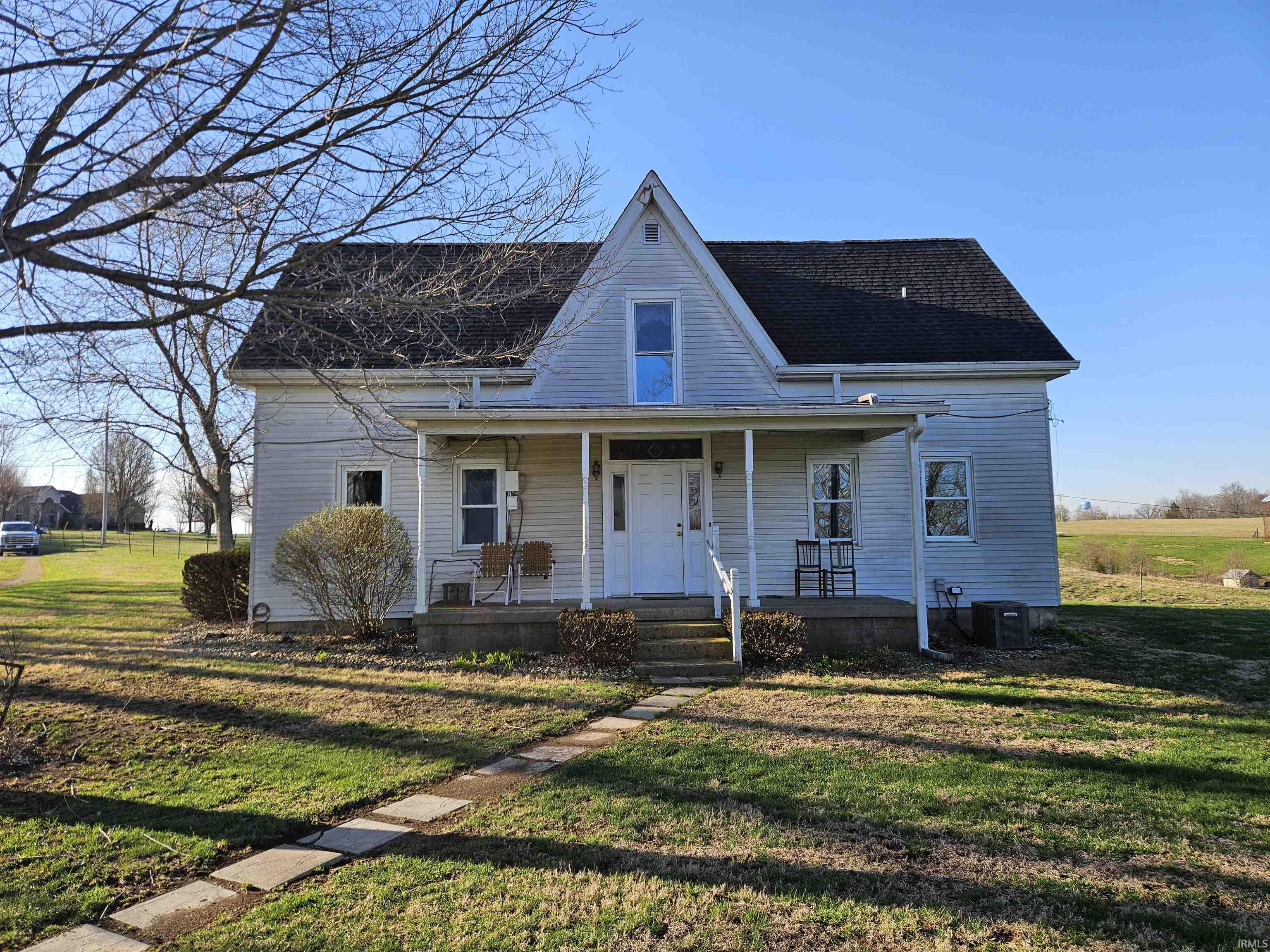 Listing 67