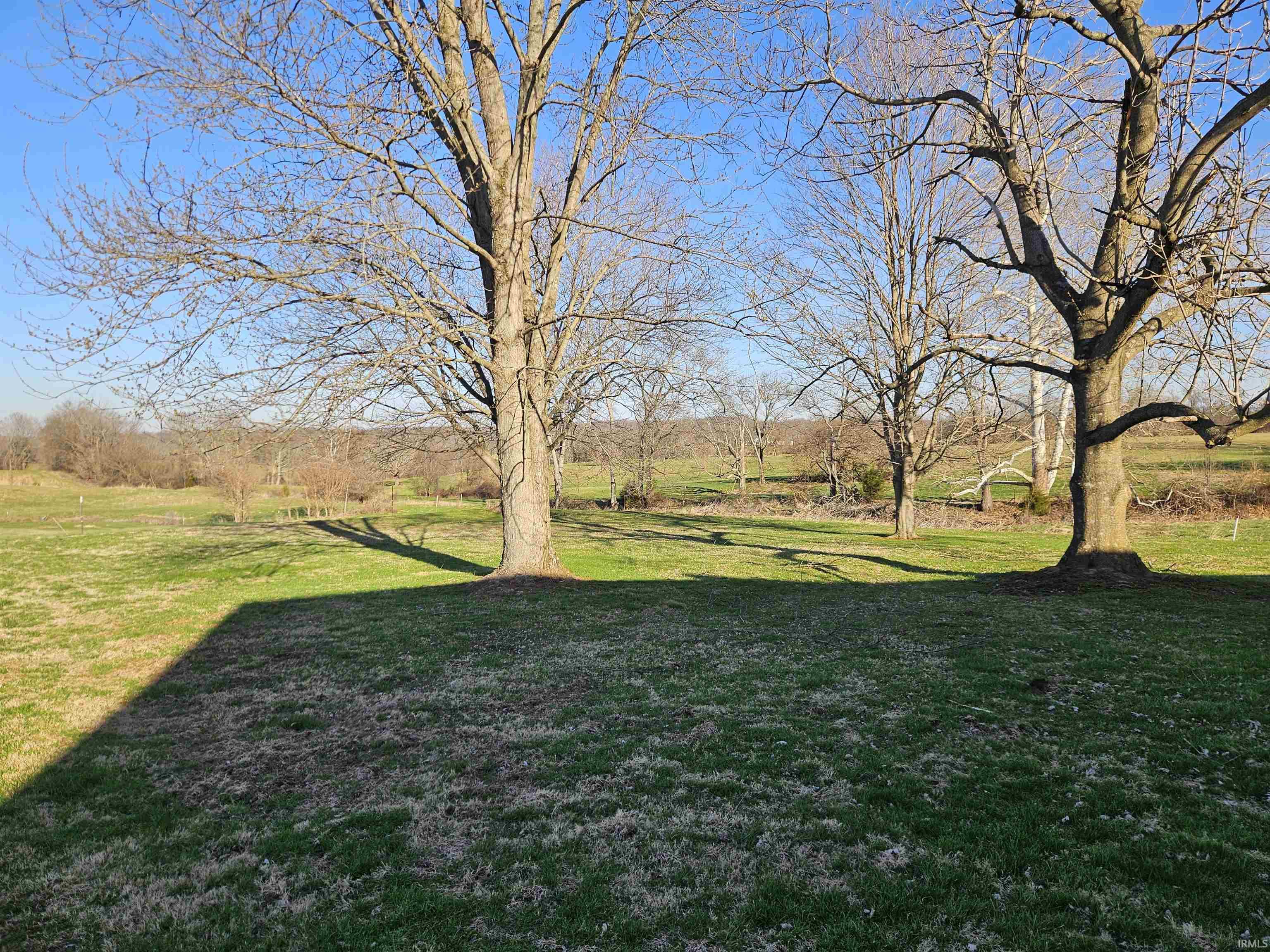 Listing 67