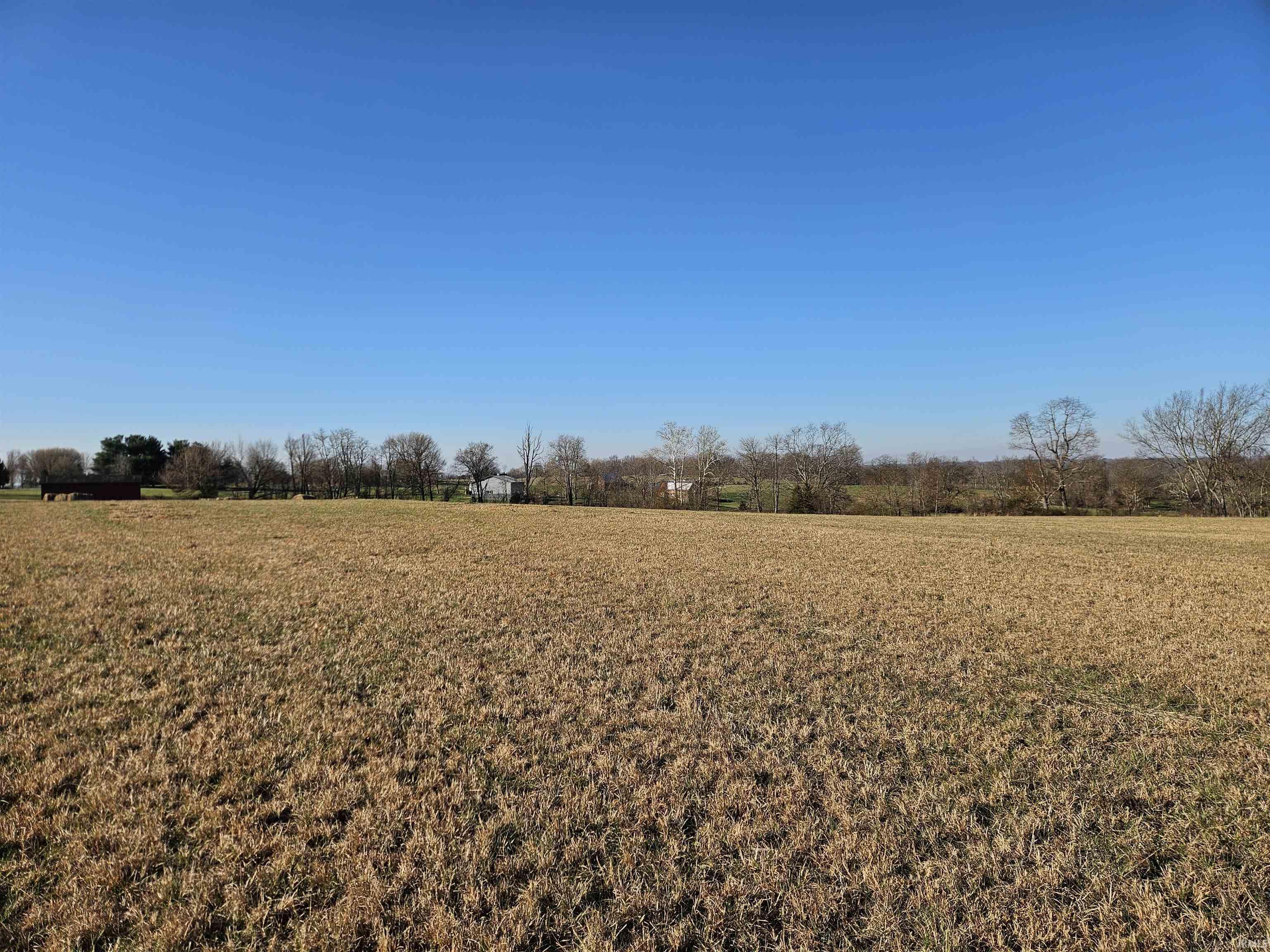 Listing 67