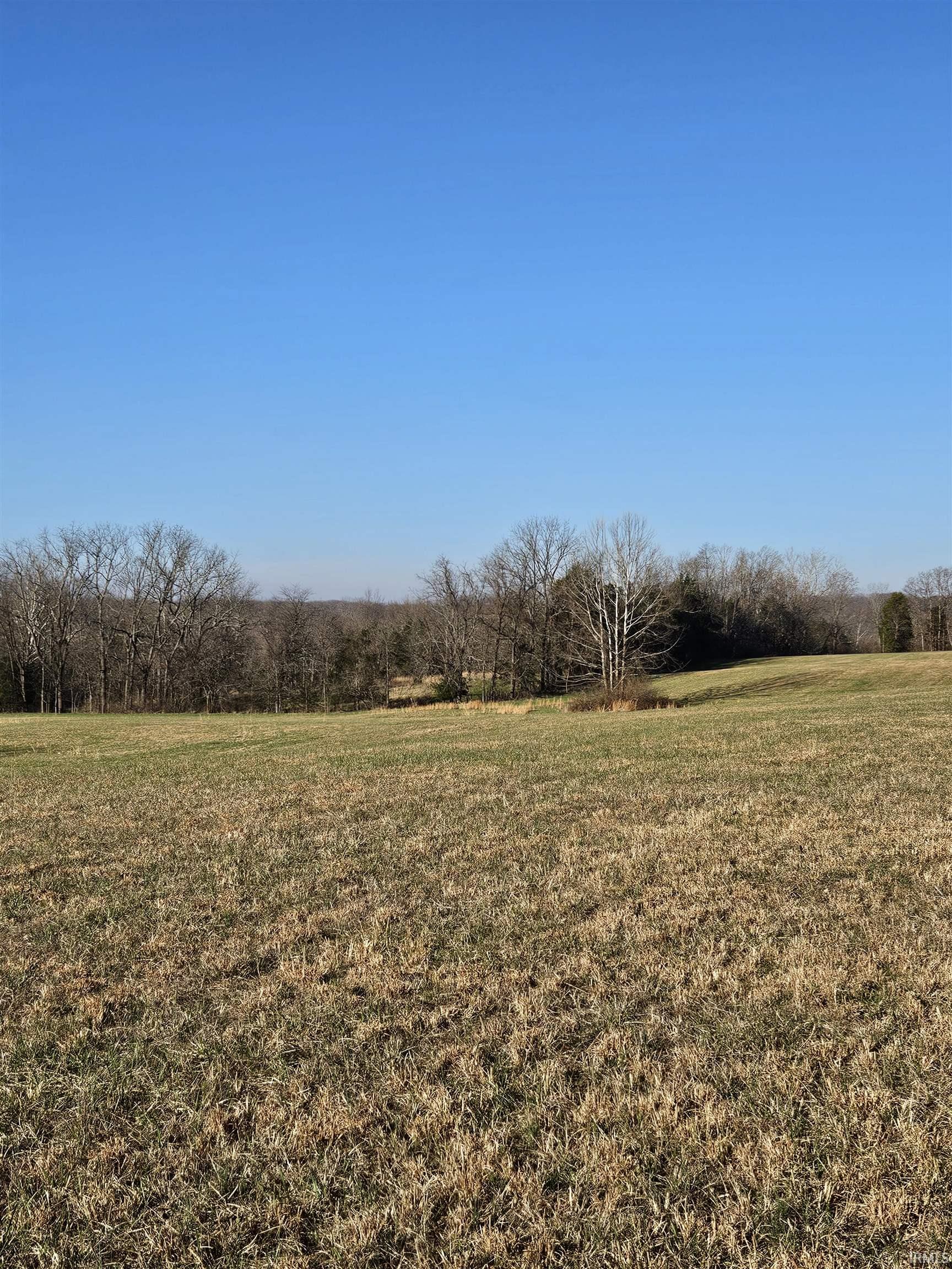 Listing 67