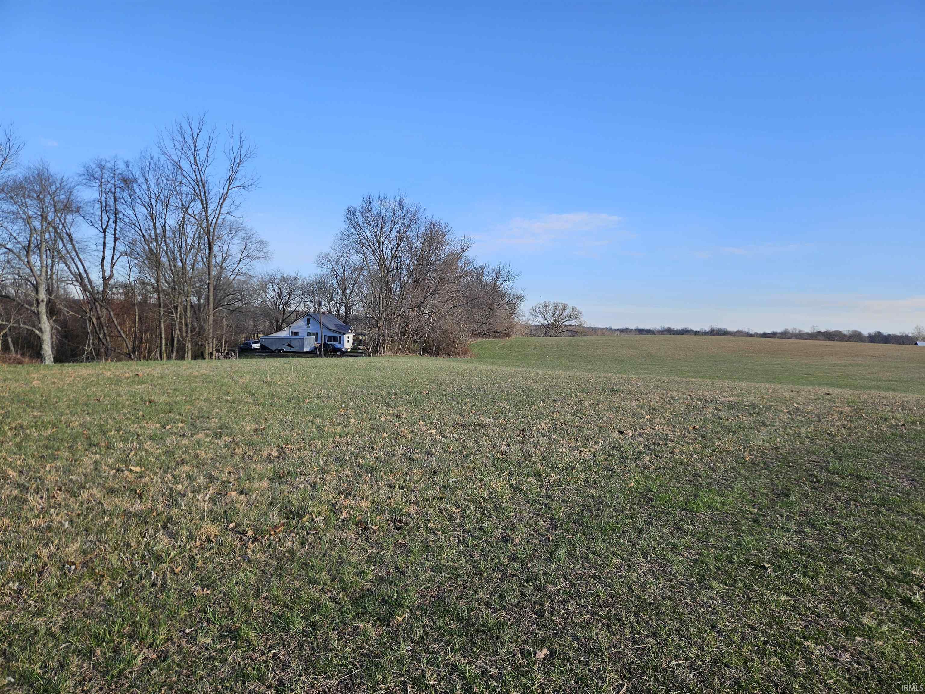 Listing 67
