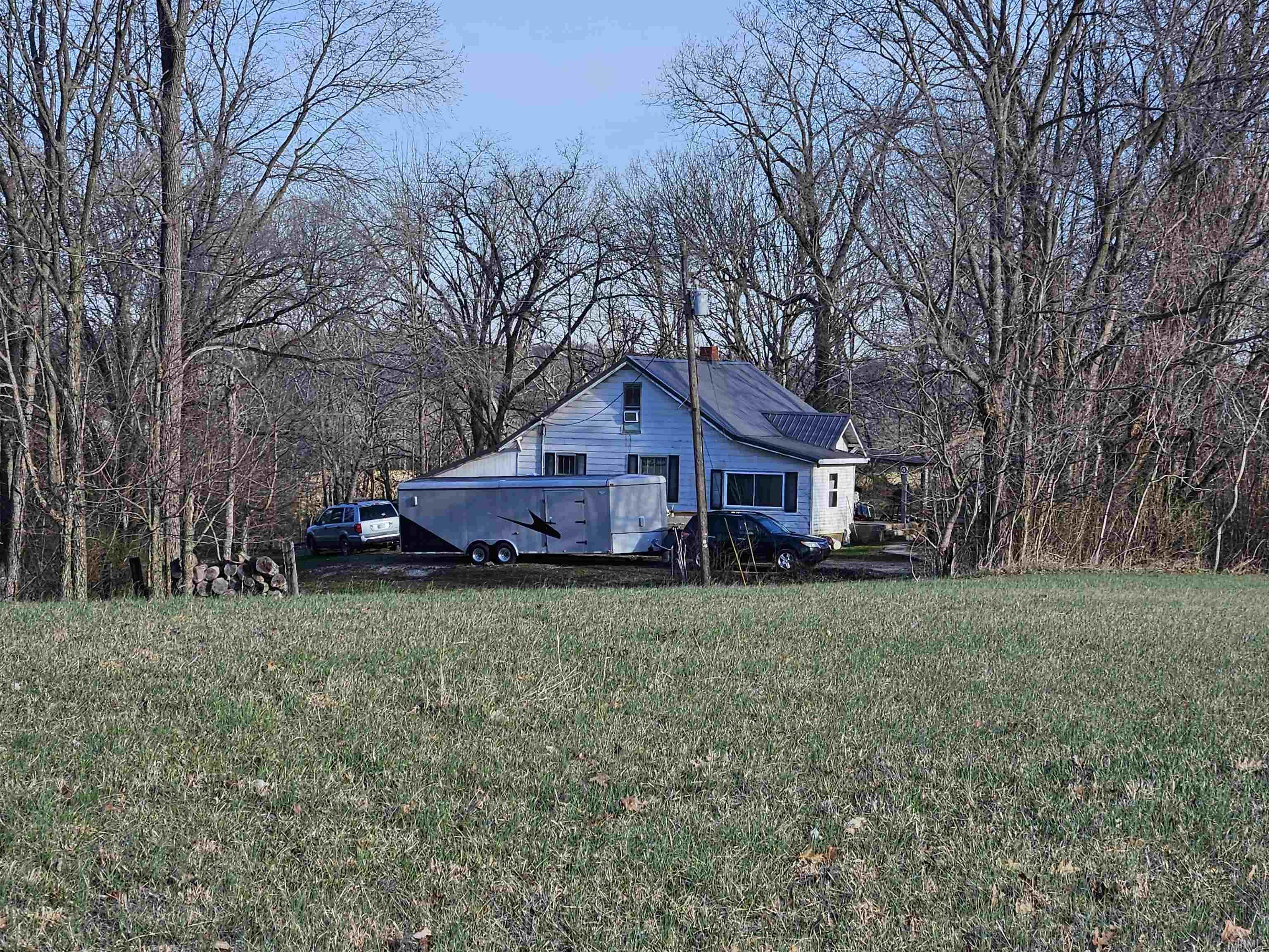 Listing 67
