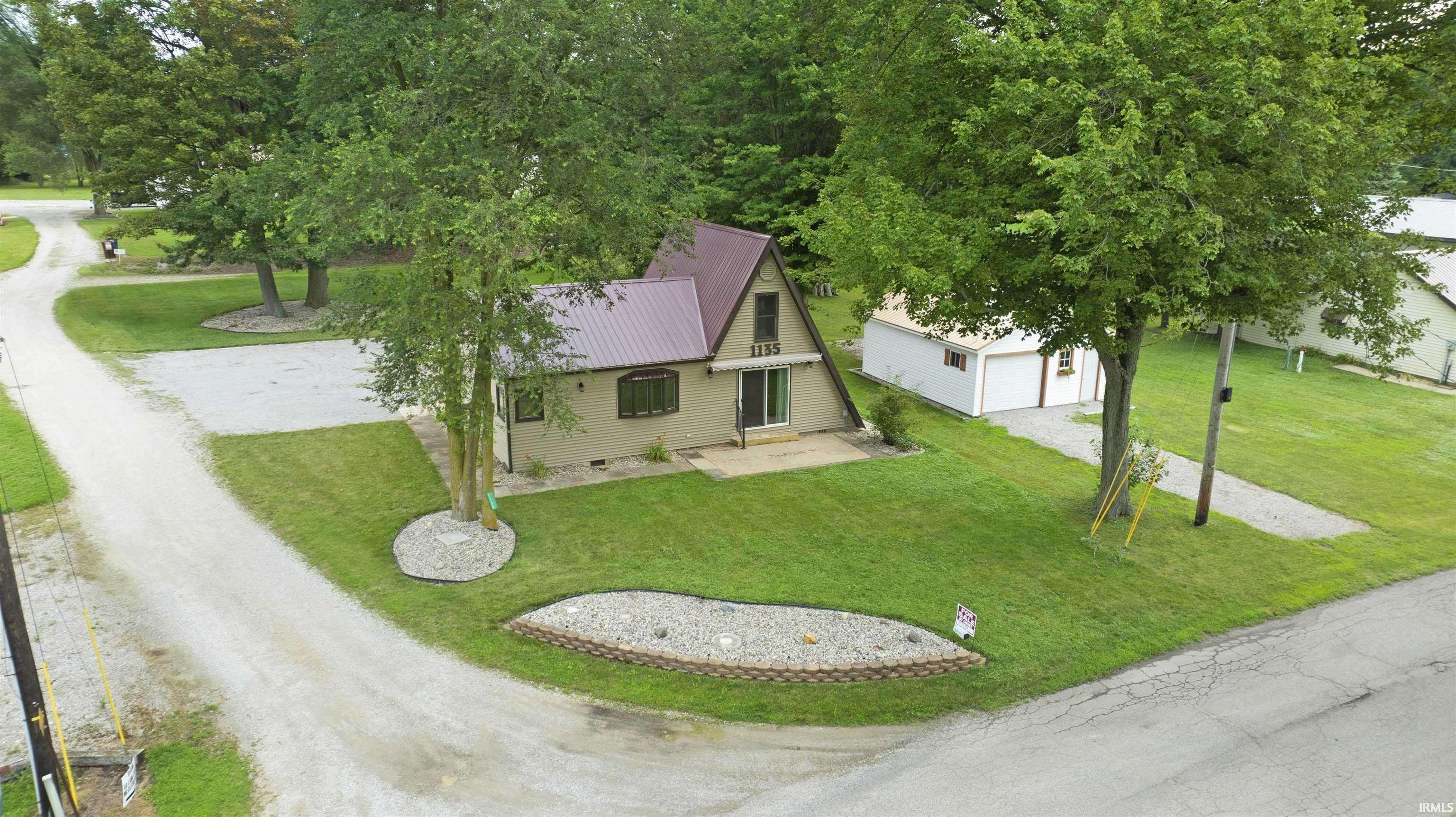 Photo of 1135 Ln 101 Mcclish Lake