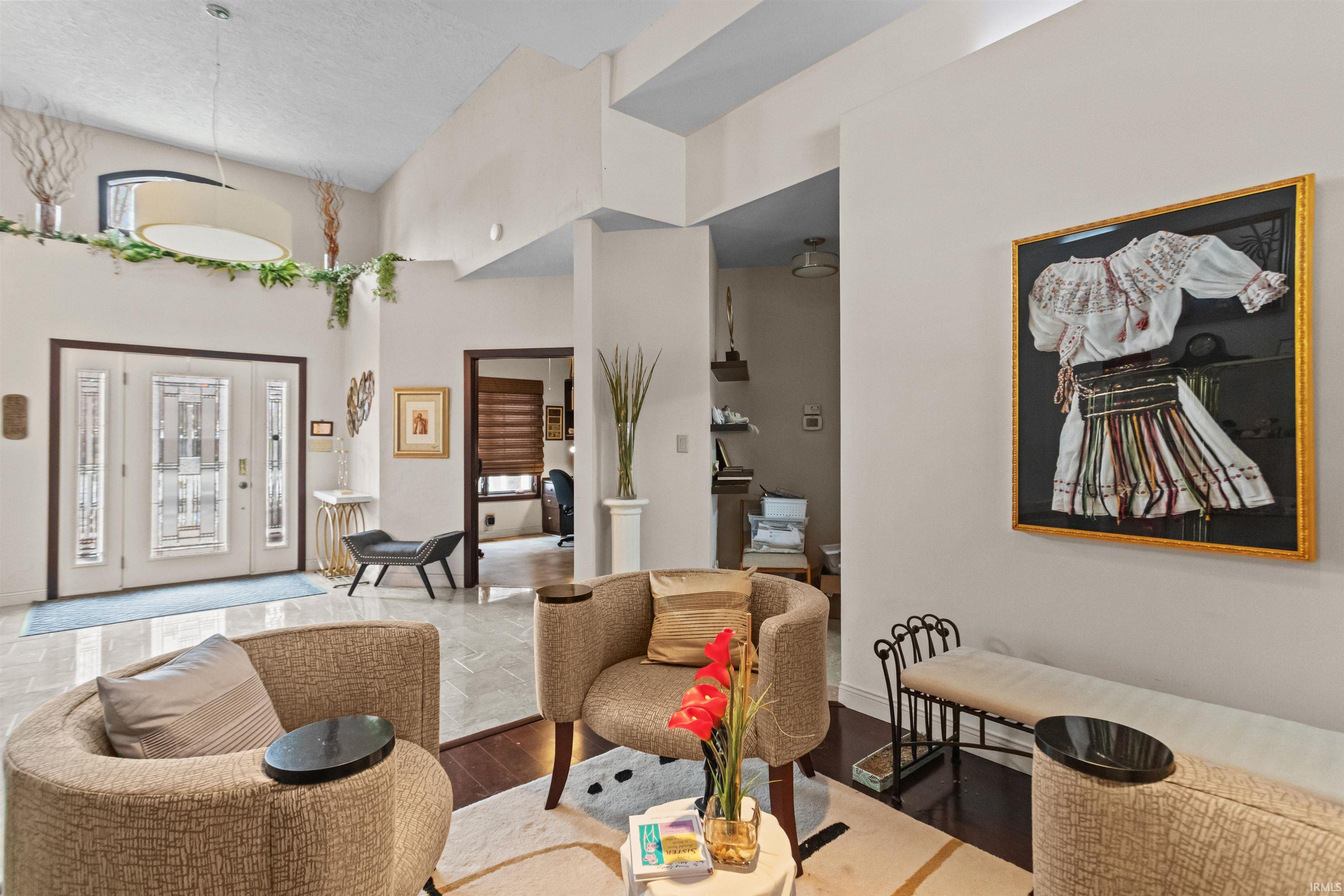 Homes for sale in Kokomo, IN | 3112 Timber Valley Dr, Kokomo, IN 46902 | MLS# 202608876