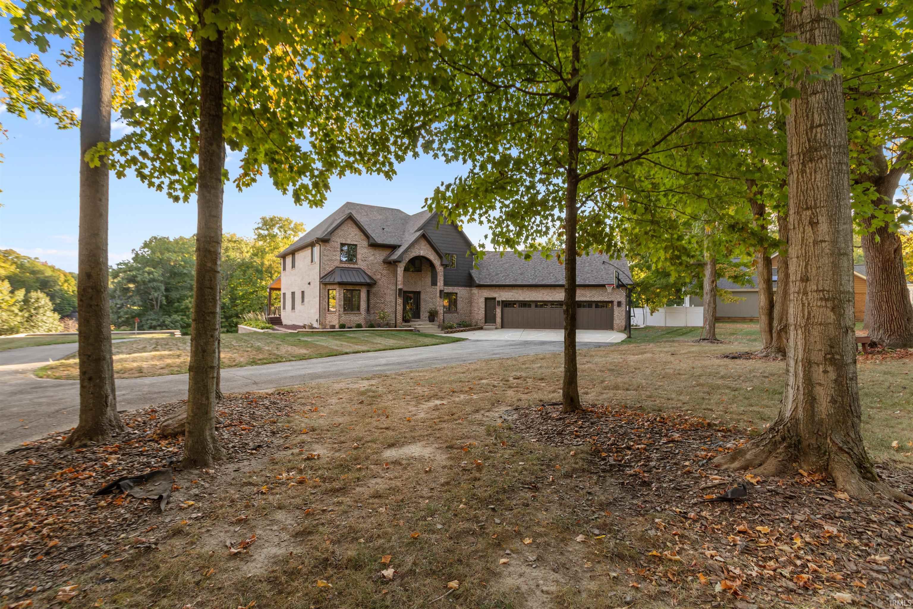 Listing 122