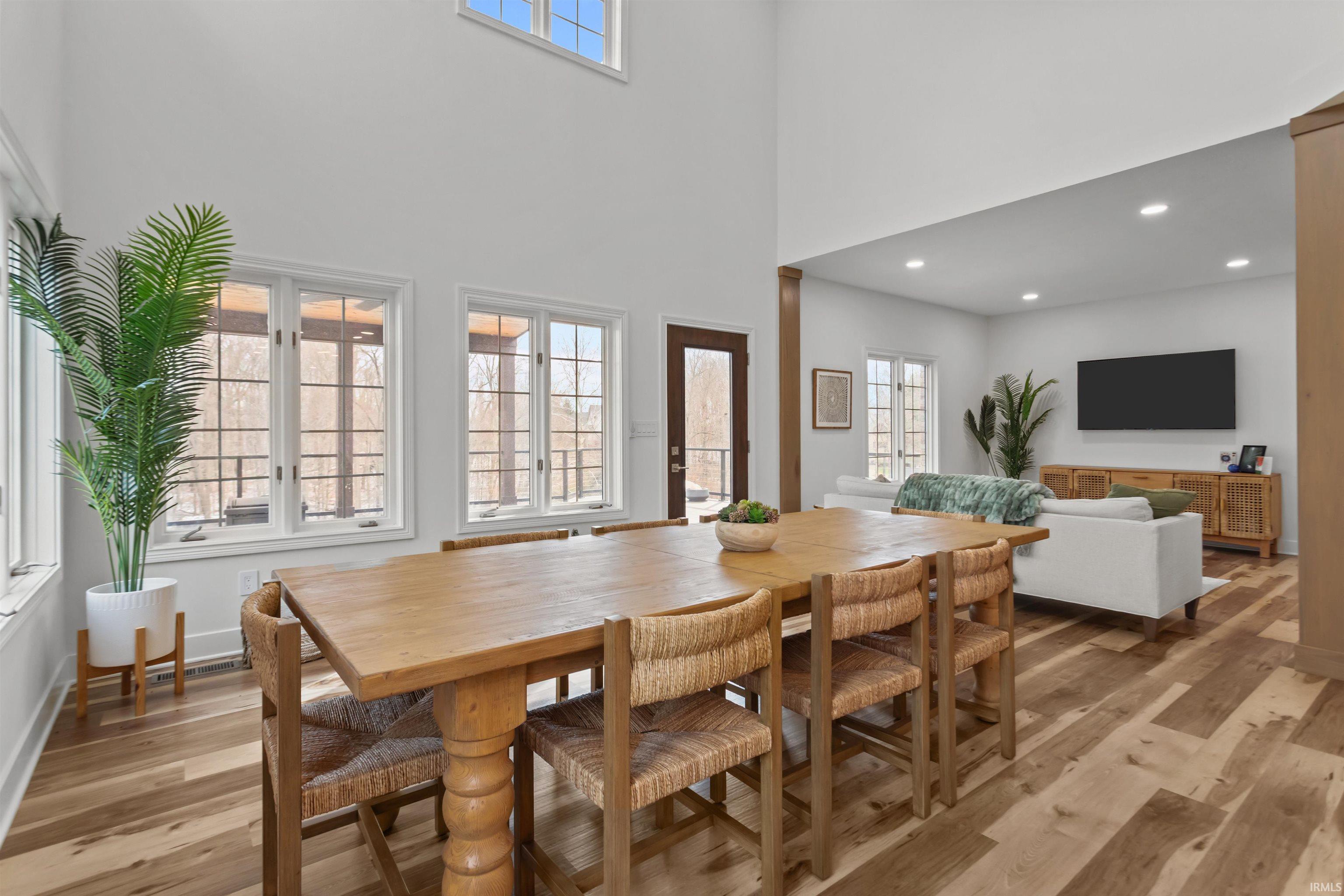 Listing 122