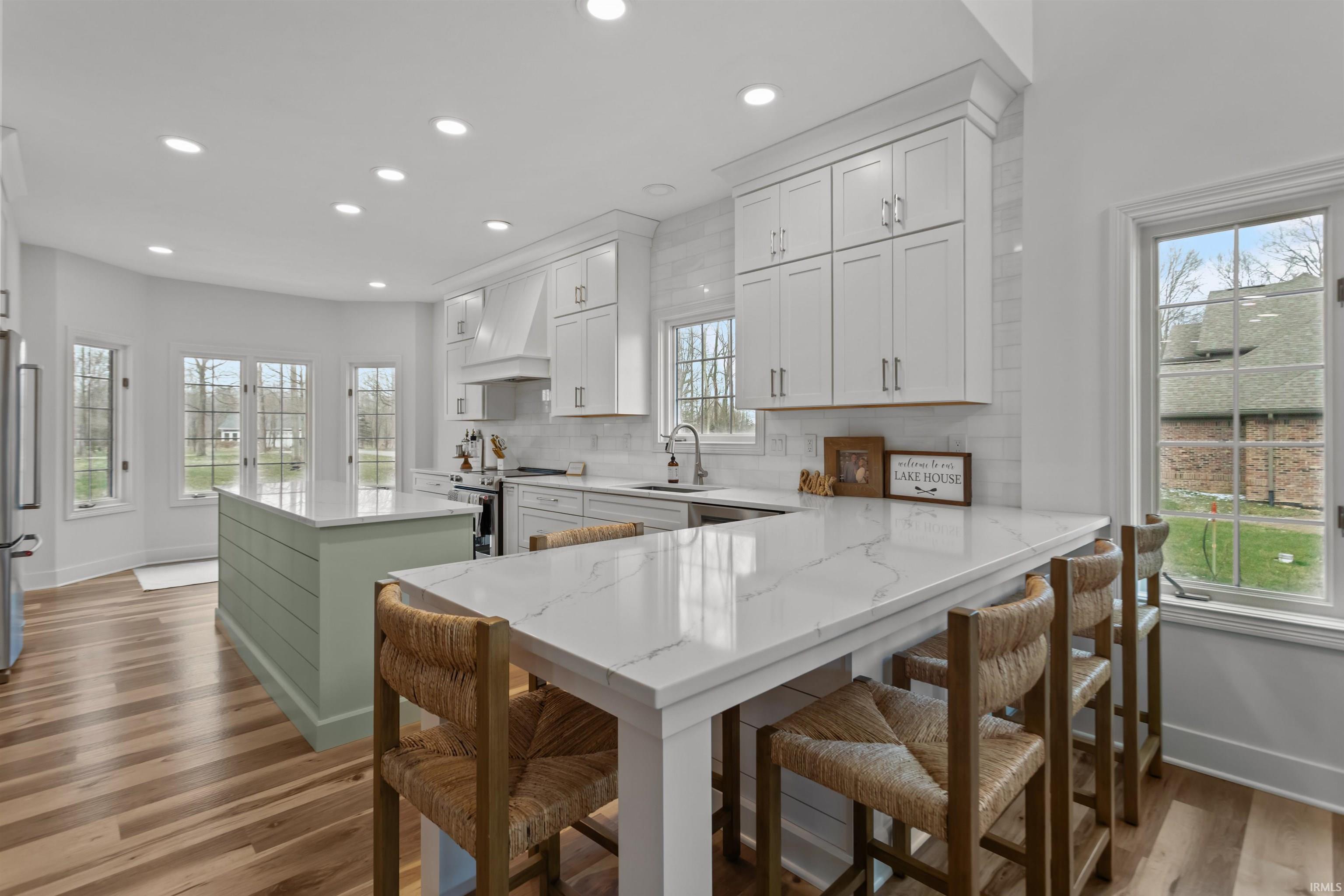 listing_img1