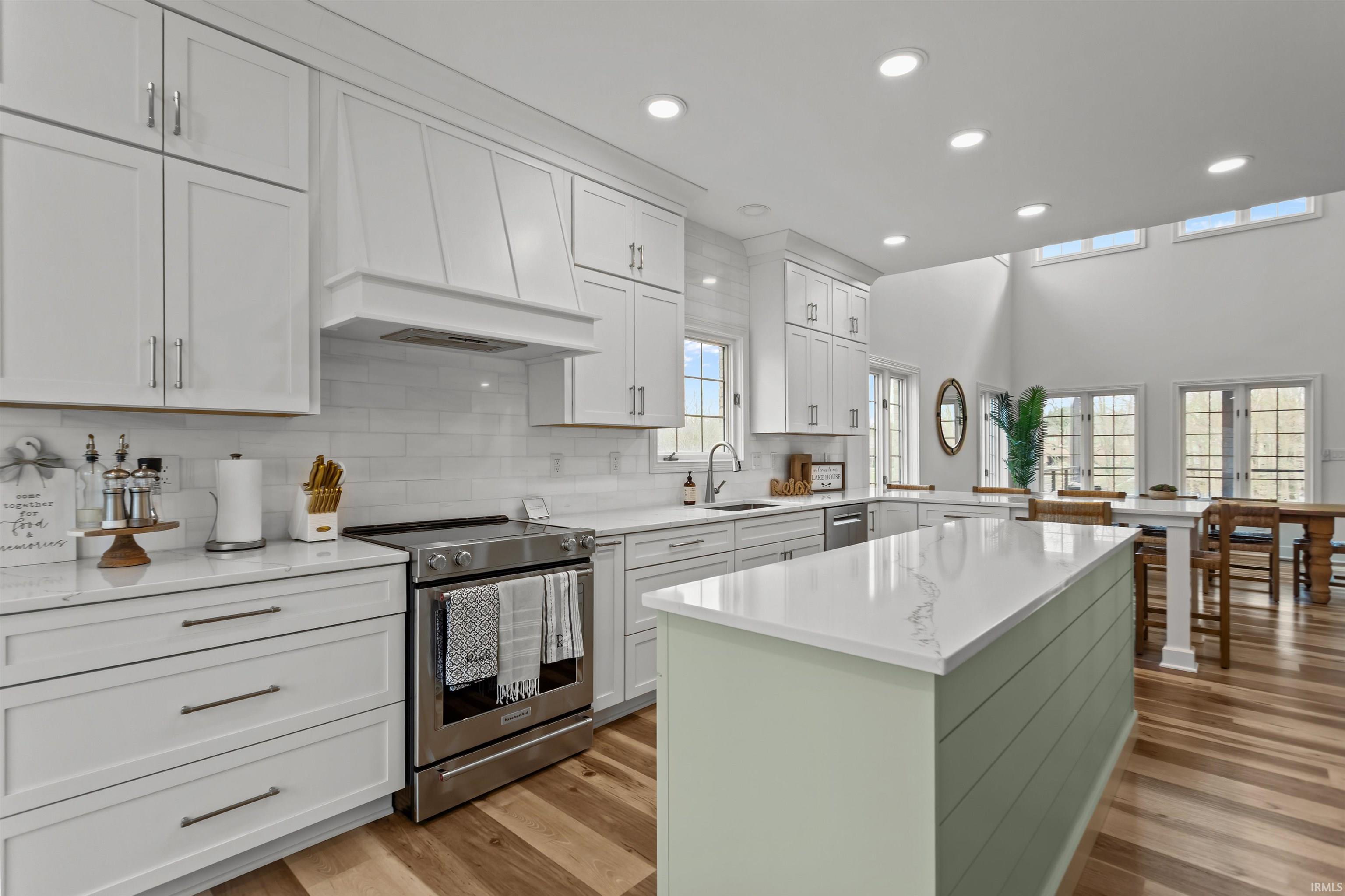 Listing 122