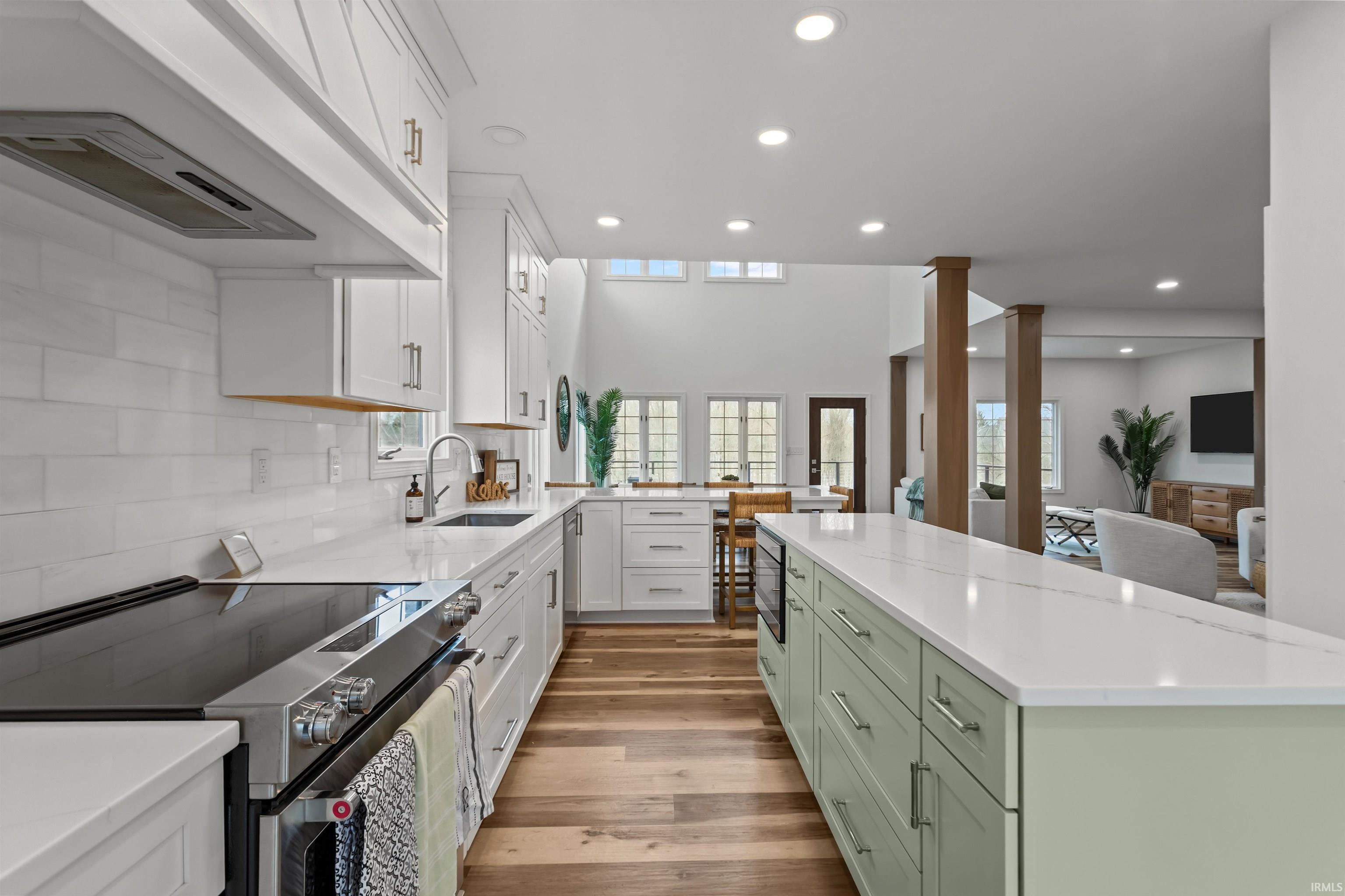 Listing 122