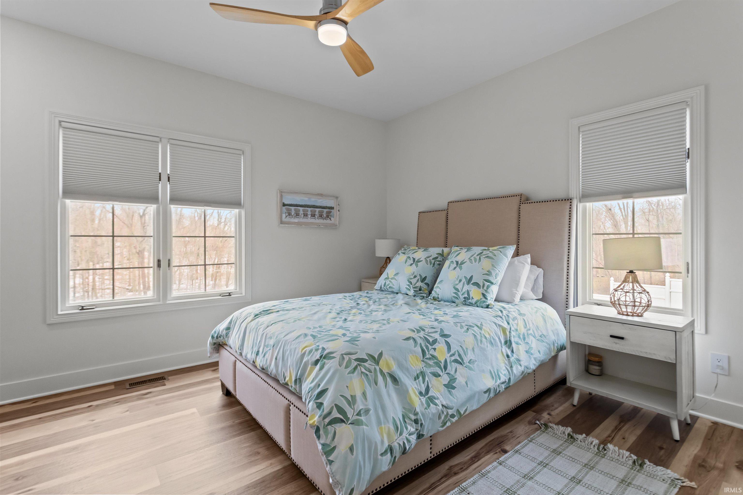 Listing 122