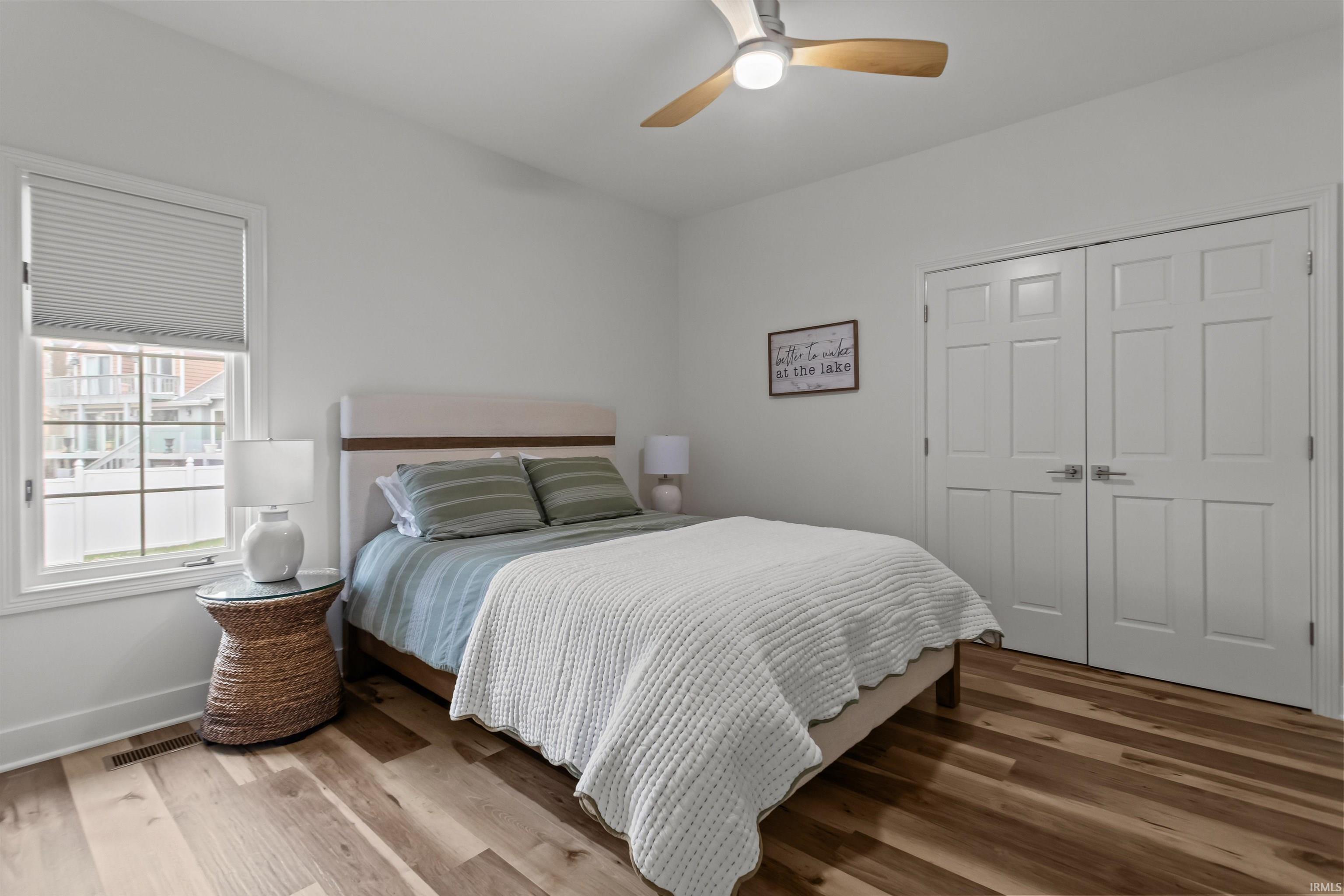 Listing 122