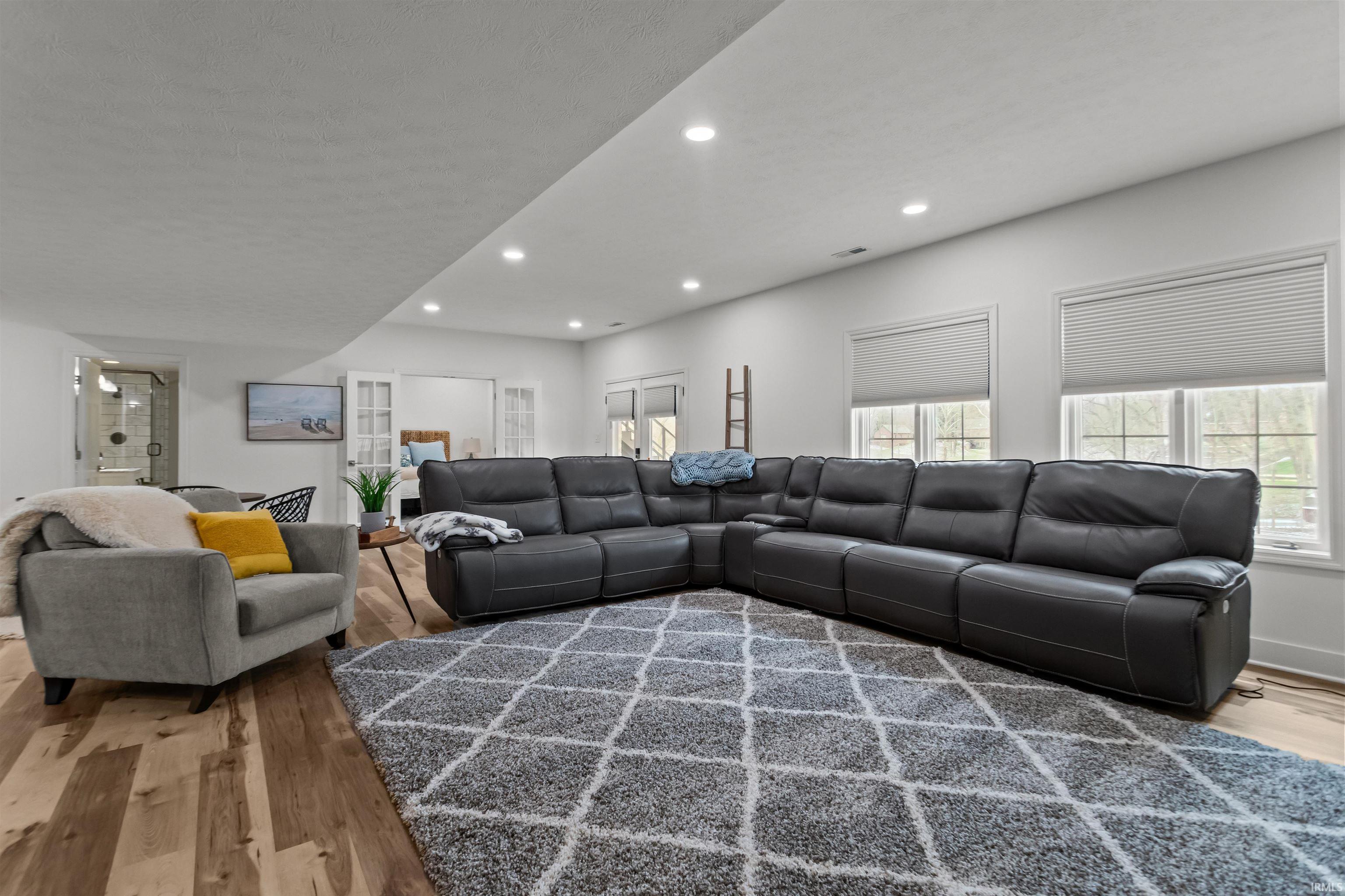 Listing 122