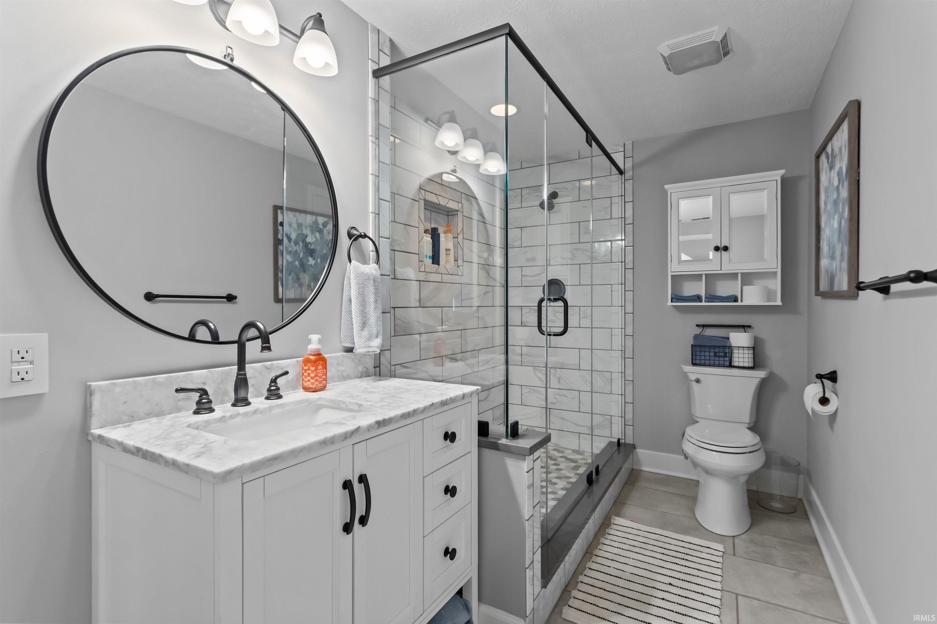 Listing 122