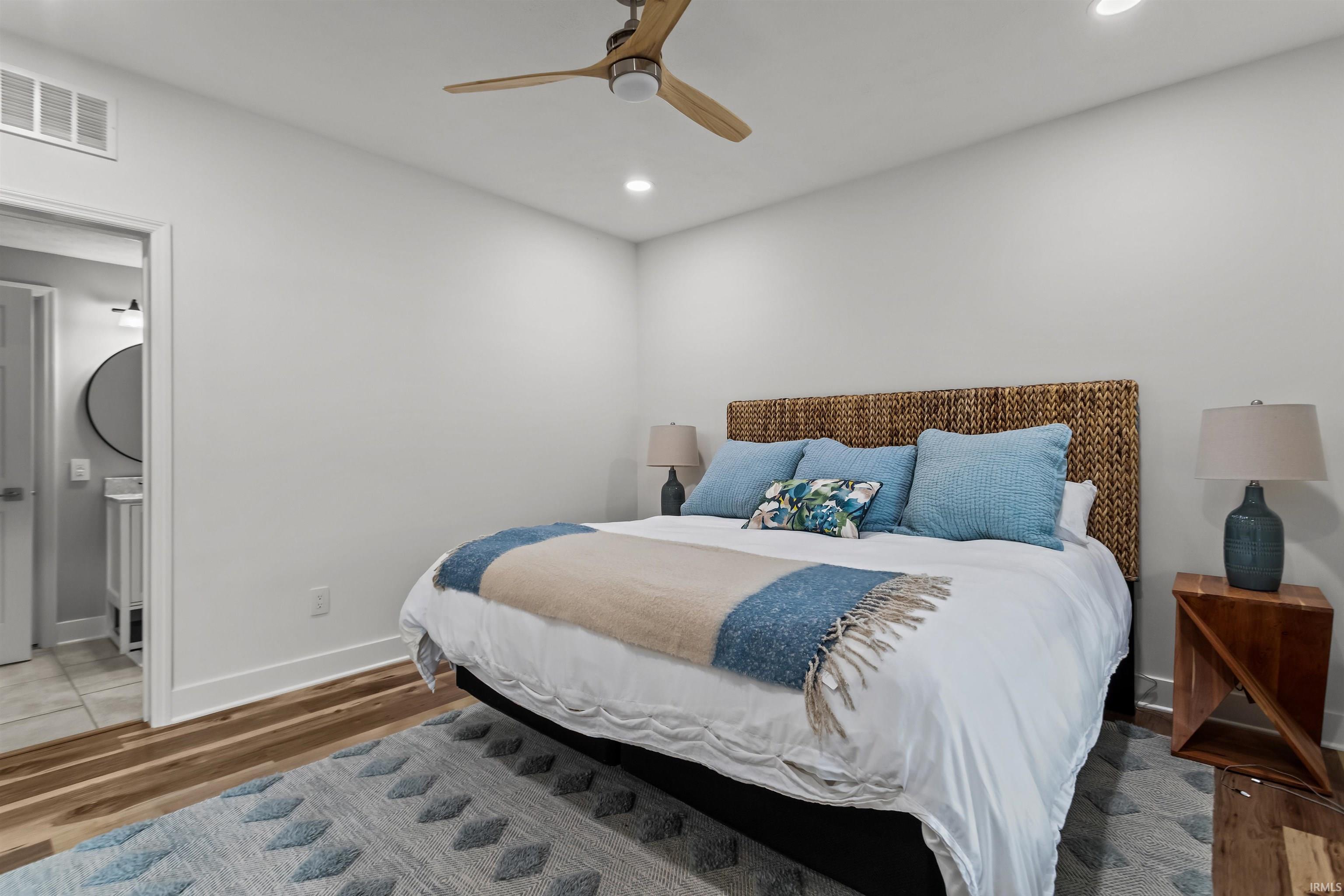 Listing 122