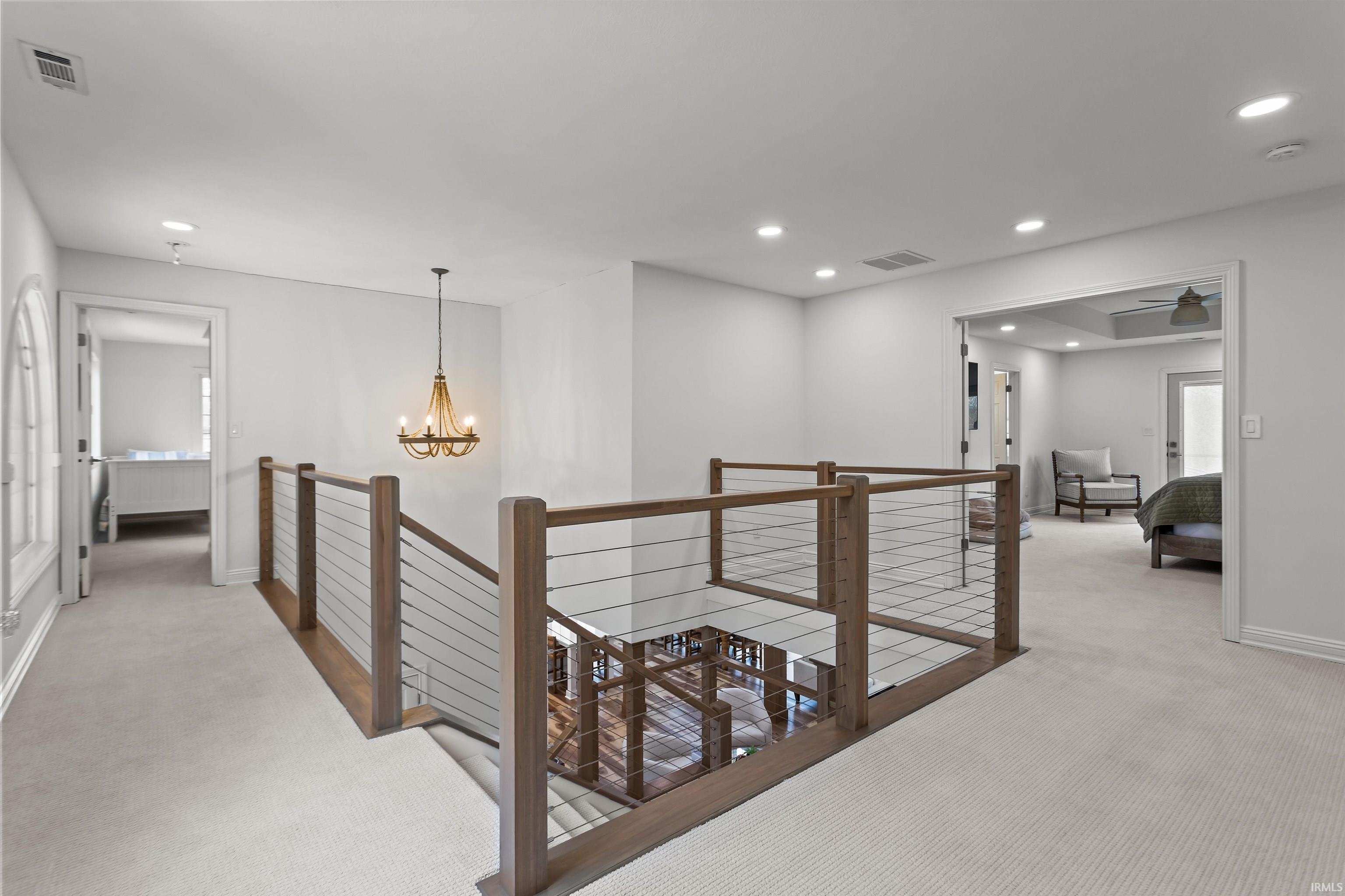 Listing 122
