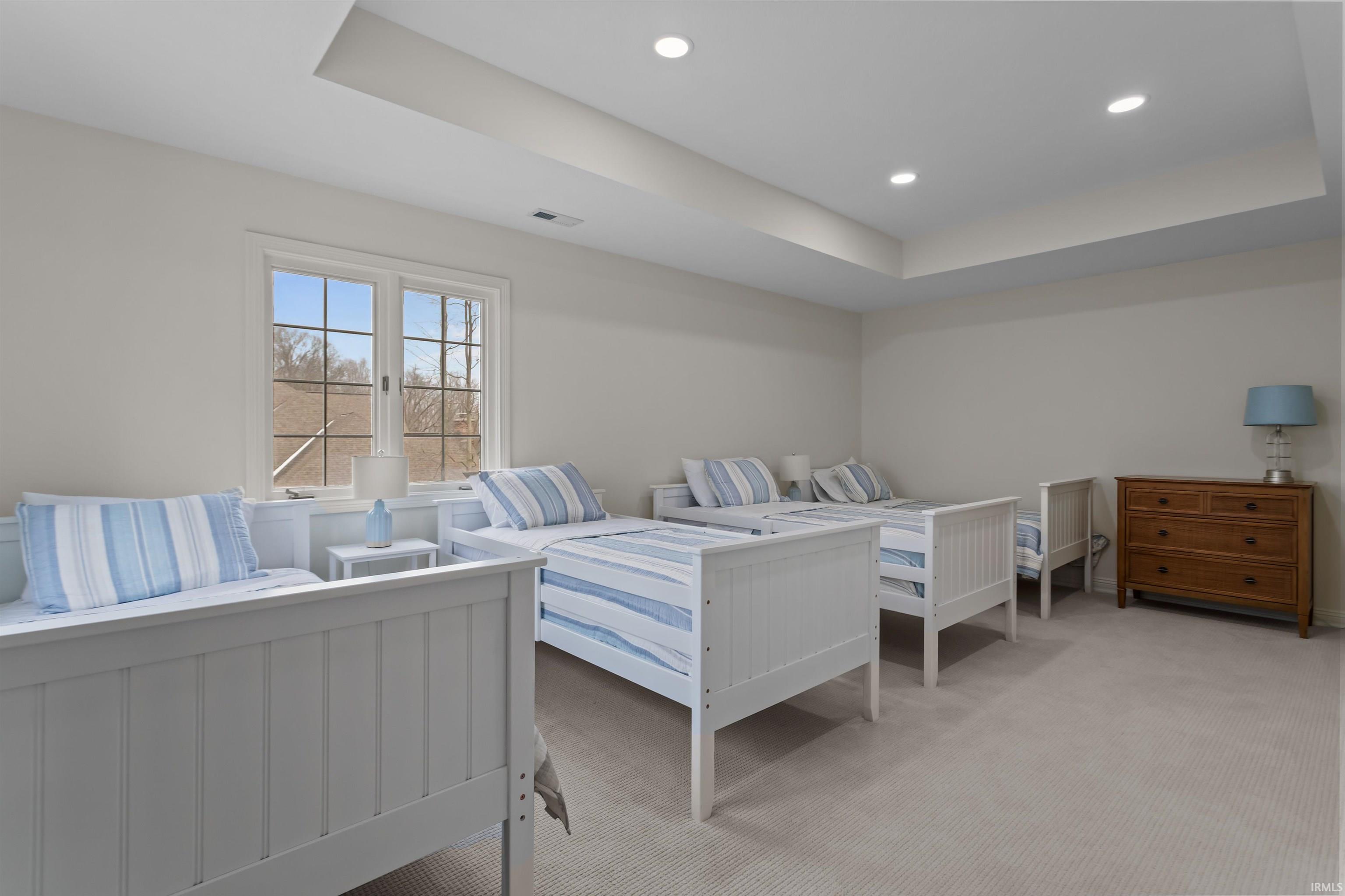 Listing 122