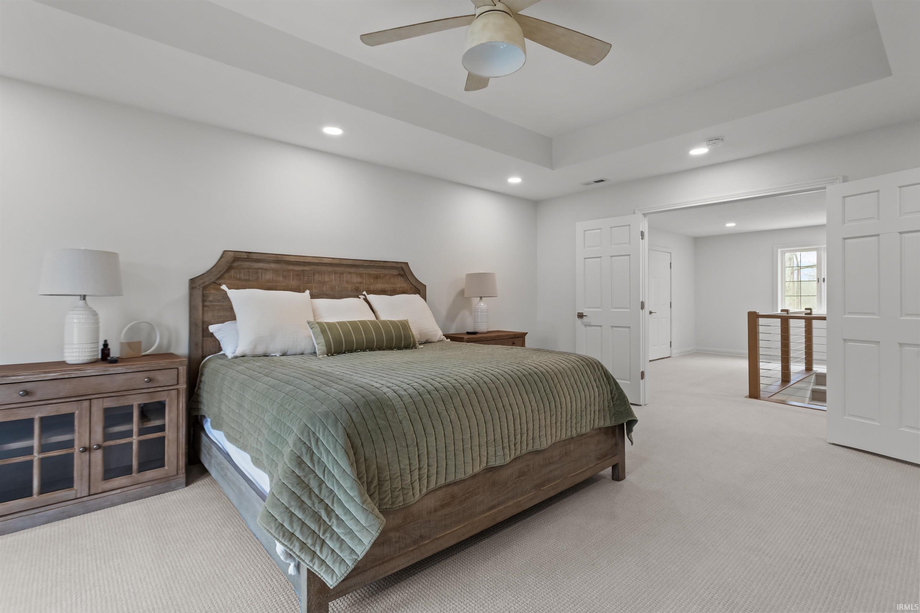 Listing 122