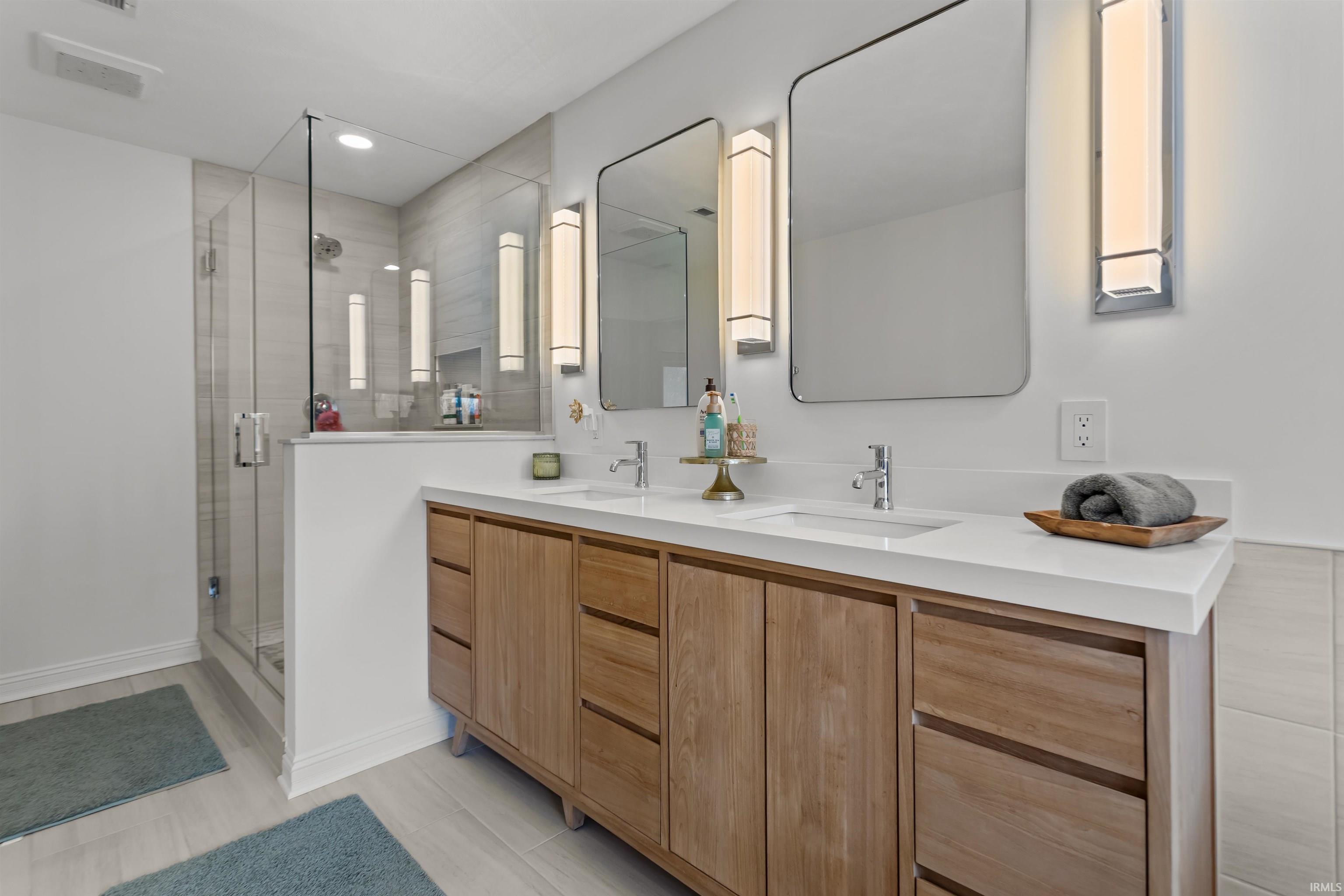 Listing 122